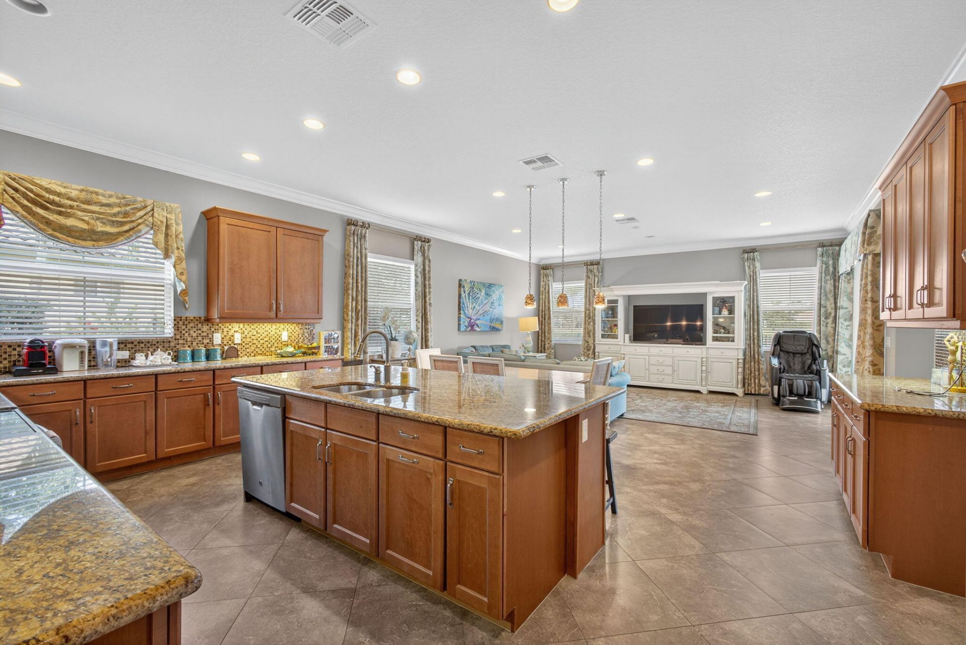 2904 Payson Way, Wellington, FL 33414 Photo