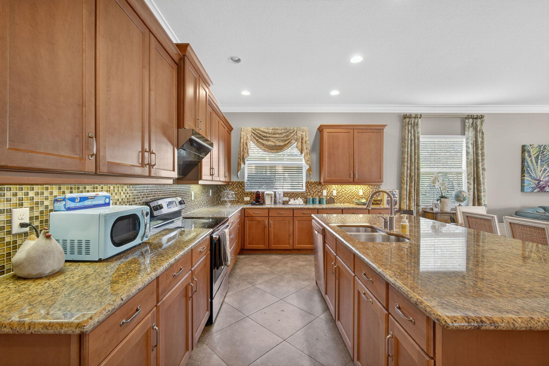 2904 Payson Way, Wellington, FL 33414 Photo