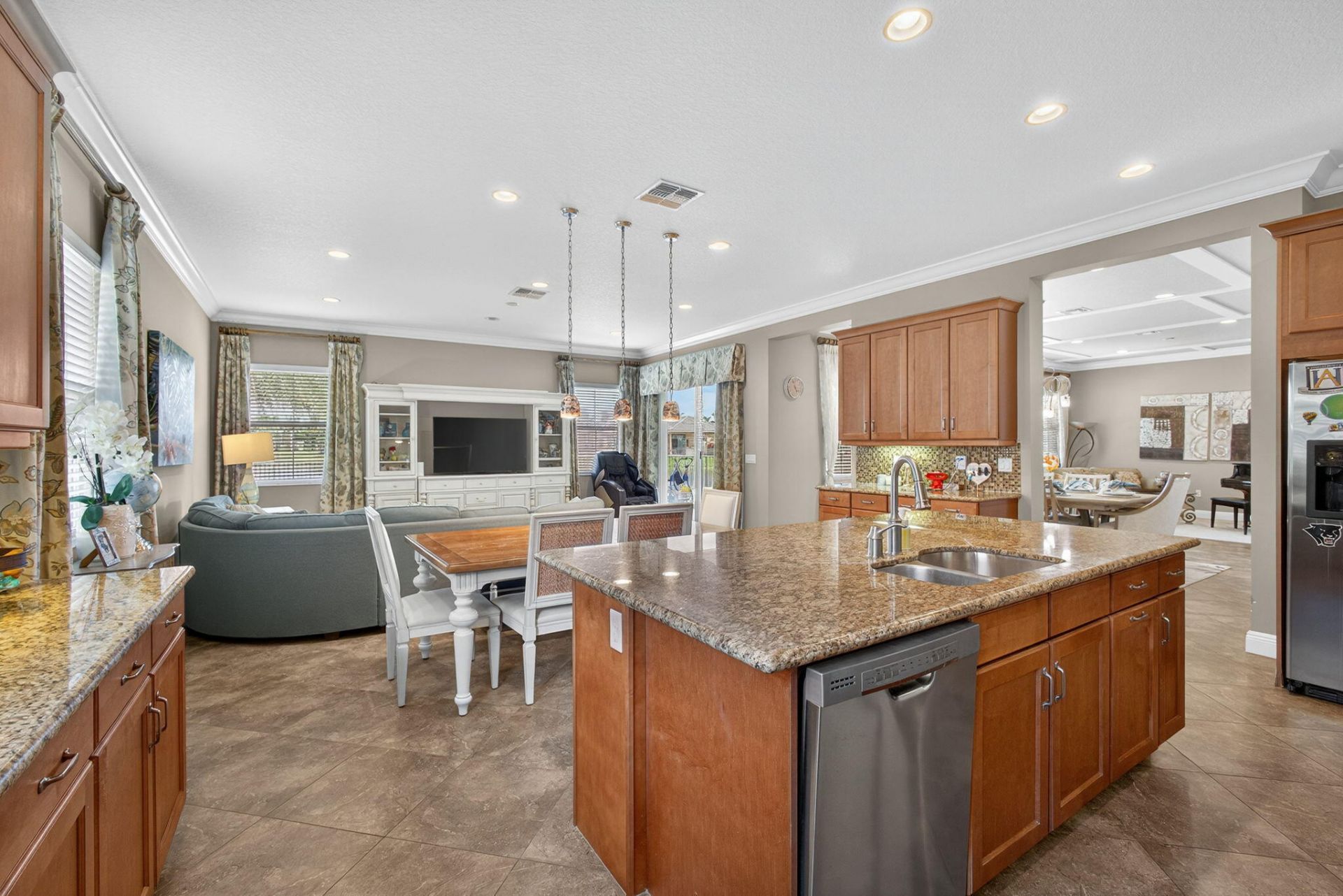 2904 Payson Way, Wellington, FL 33414 Photo