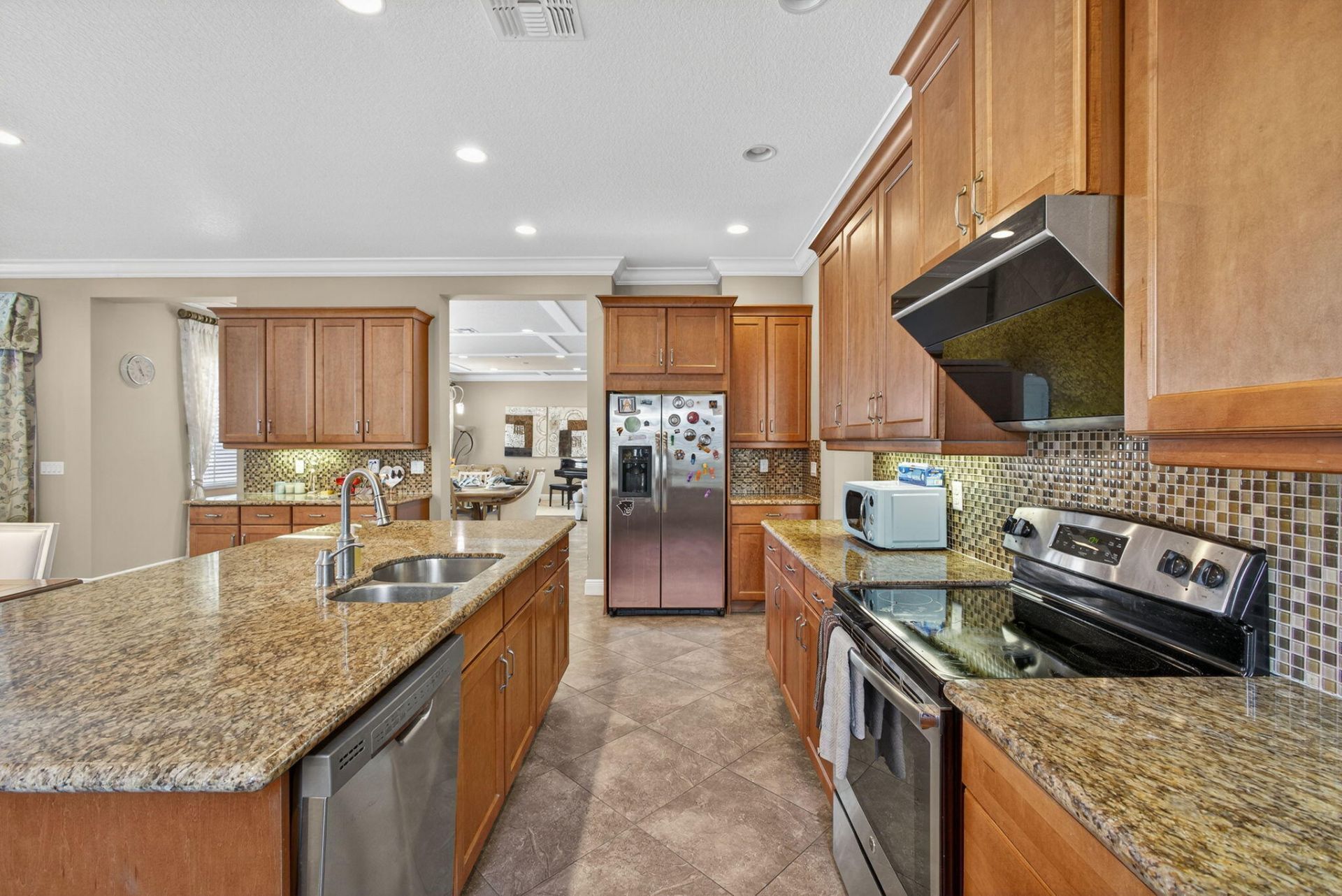 2904 Payson Way, Wellington, FL 33414 Photo