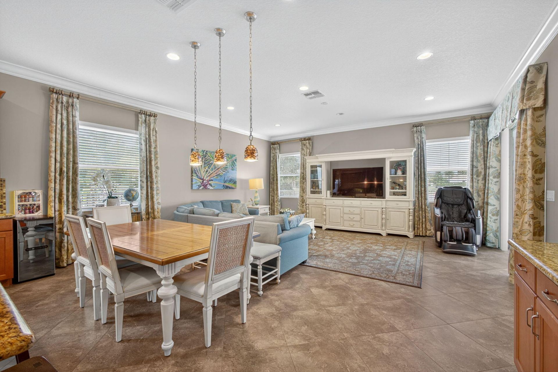 2904 Payson Way, Wellington, FL 33414 Photo