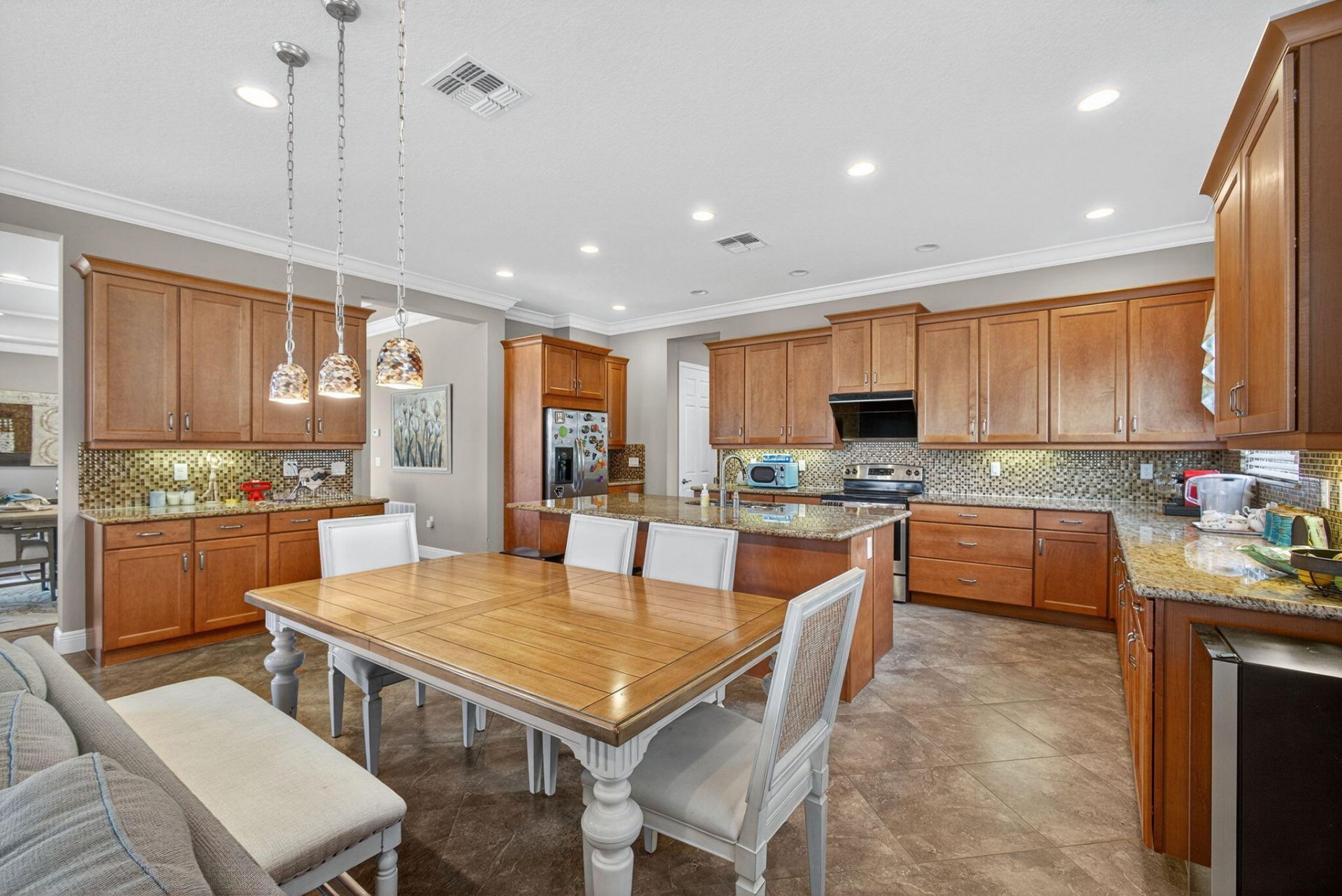 2904 Payson Way, Wellington, FL 33414 Photo