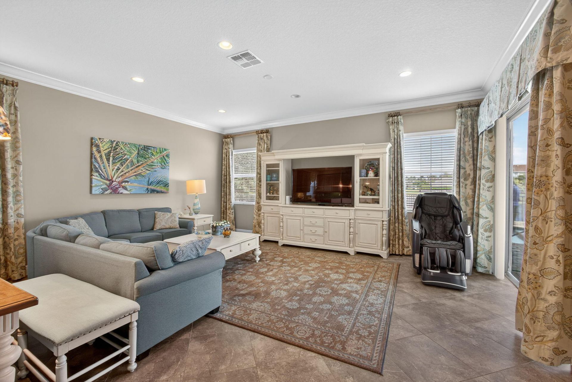 2904 Payson Way, Wellington, FL 33414 Photo