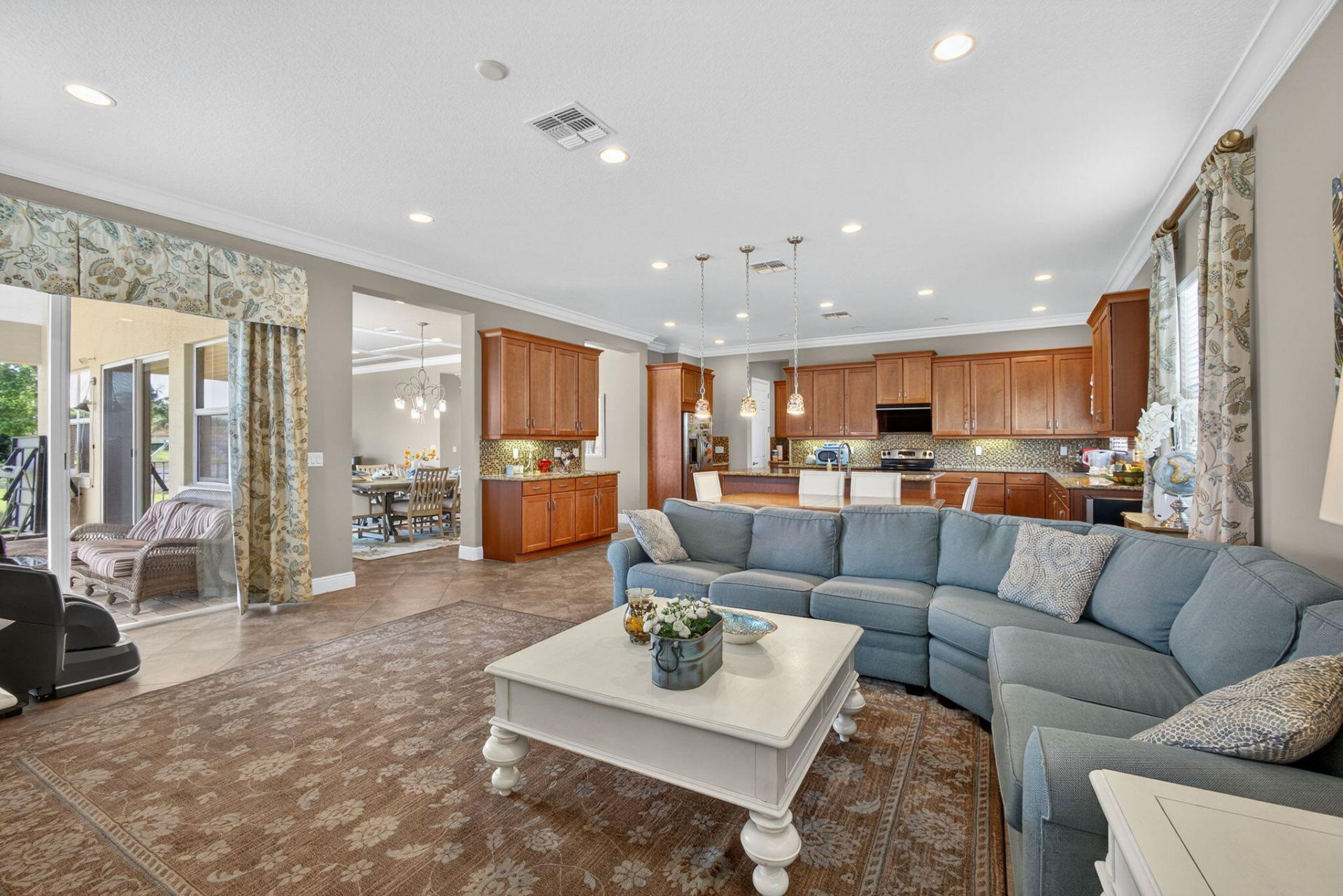 2904 Payson Way, Wellington, FL 33414 Photo