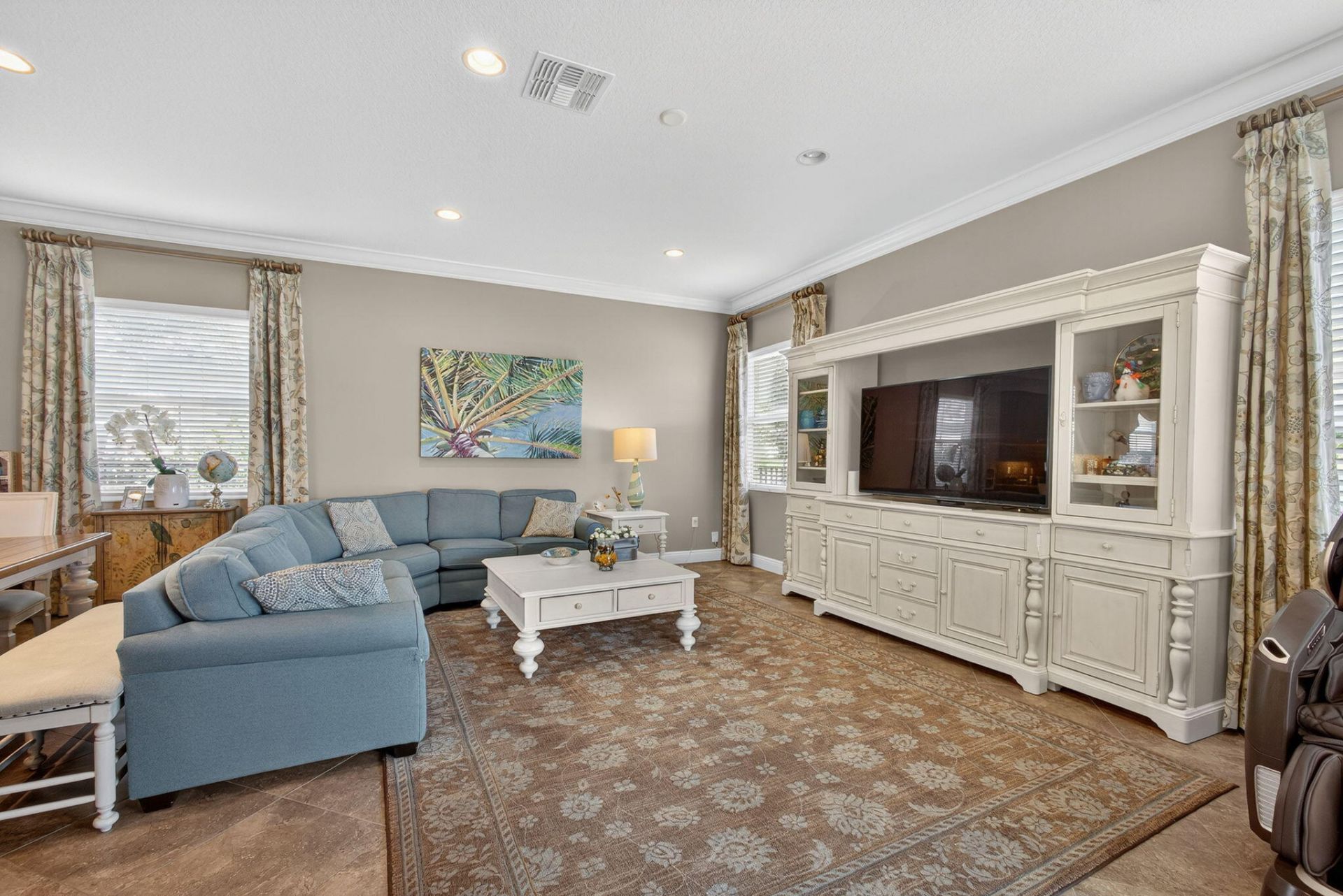 2904 Payson Way, Wellington, FL 33414 Photo