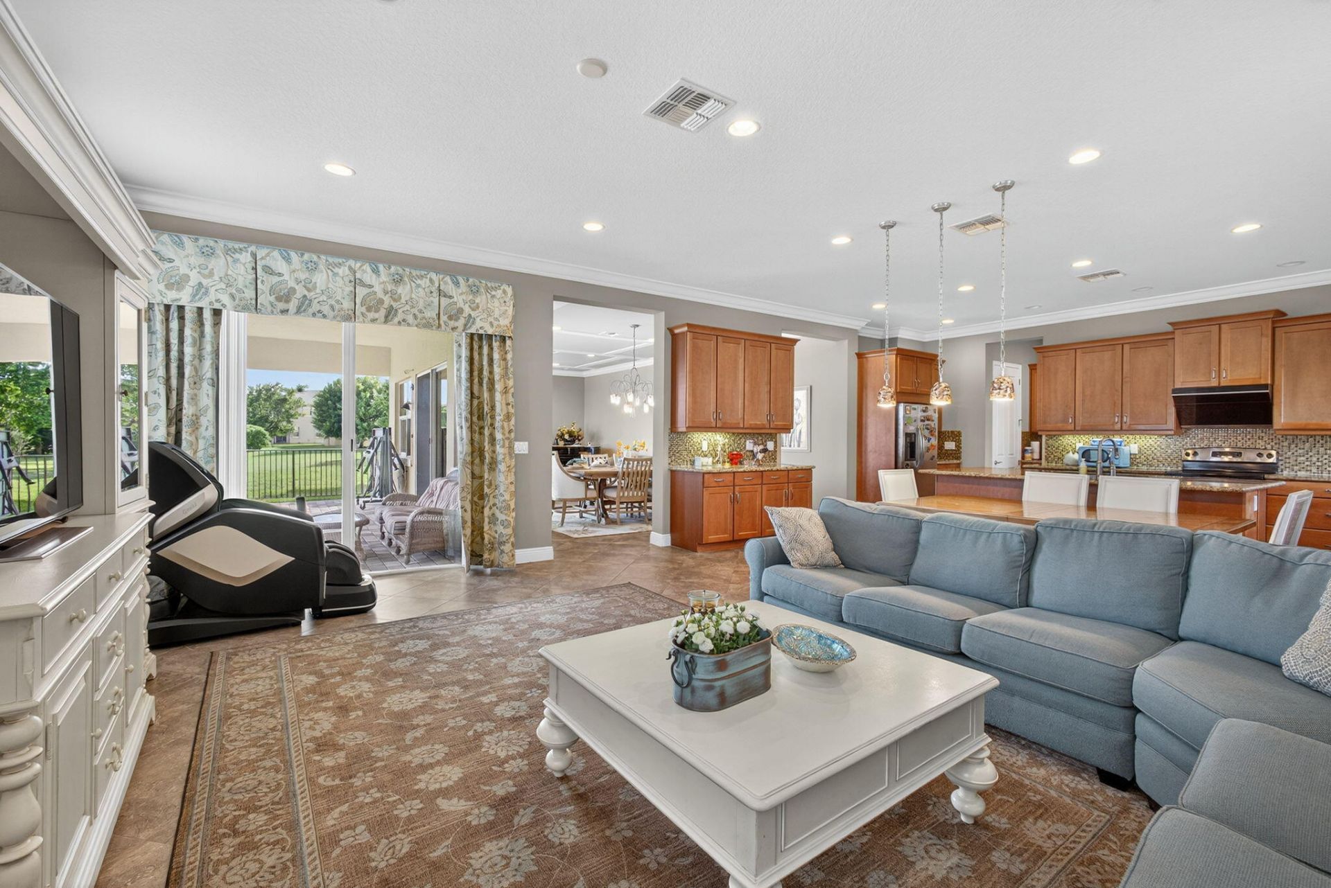 2904 Payson Way, Wellington, FL 33414 Photo