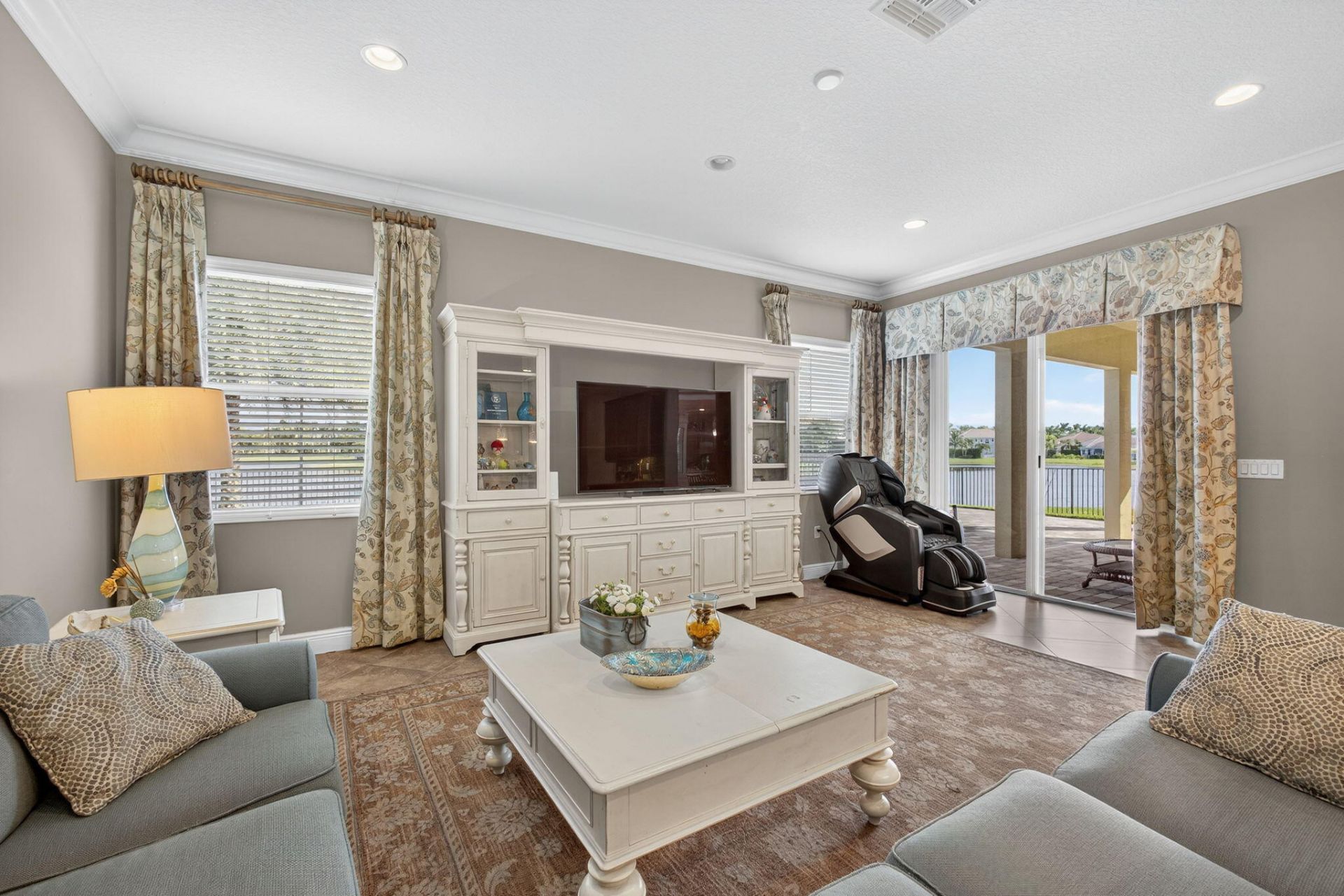 2904 Payson Way, Wellington, FL 33414 Photo