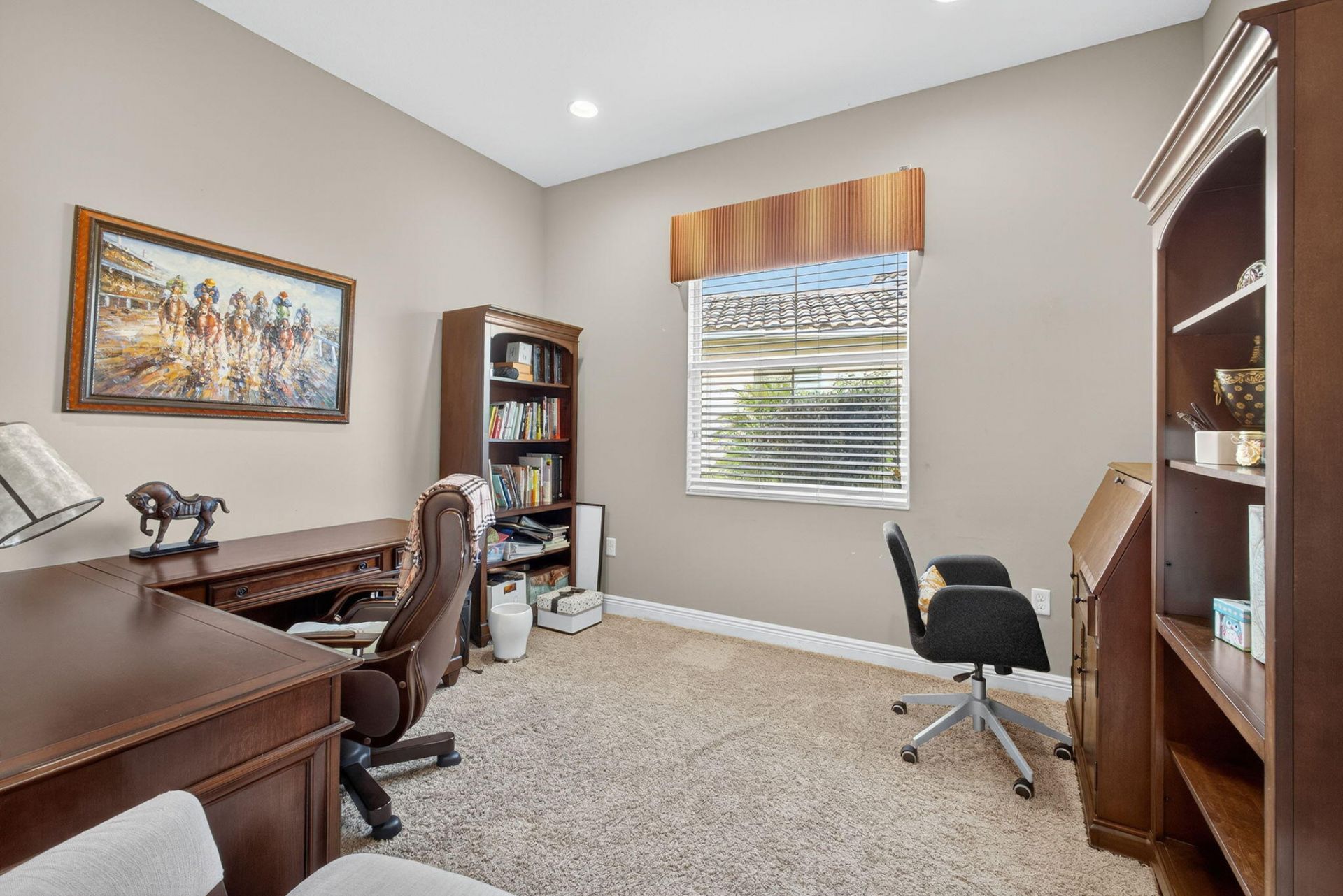 2904 Payson Way, Wellington, FL 33414 Photo