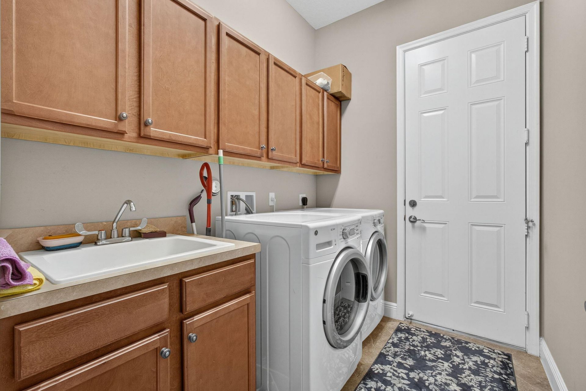 2904 Payson Way, Wellington, FL 33414 Photo