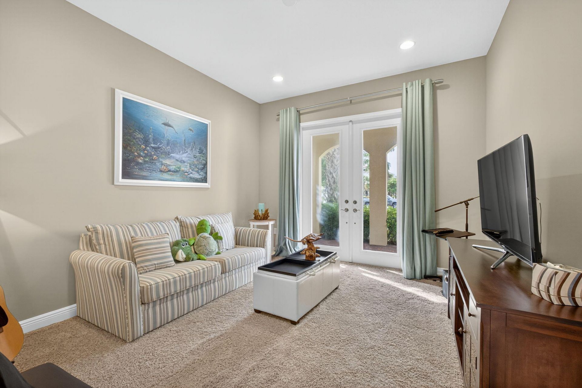 2904 Payson Way, Wellington, FL 33414 Photo