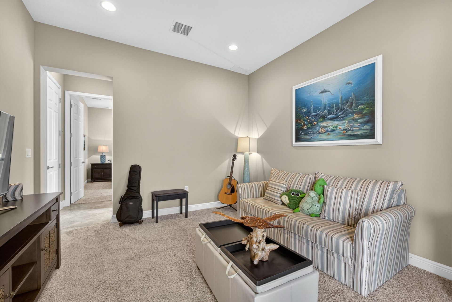 2904 Payson Way, Wellington, FL 33414 Photo