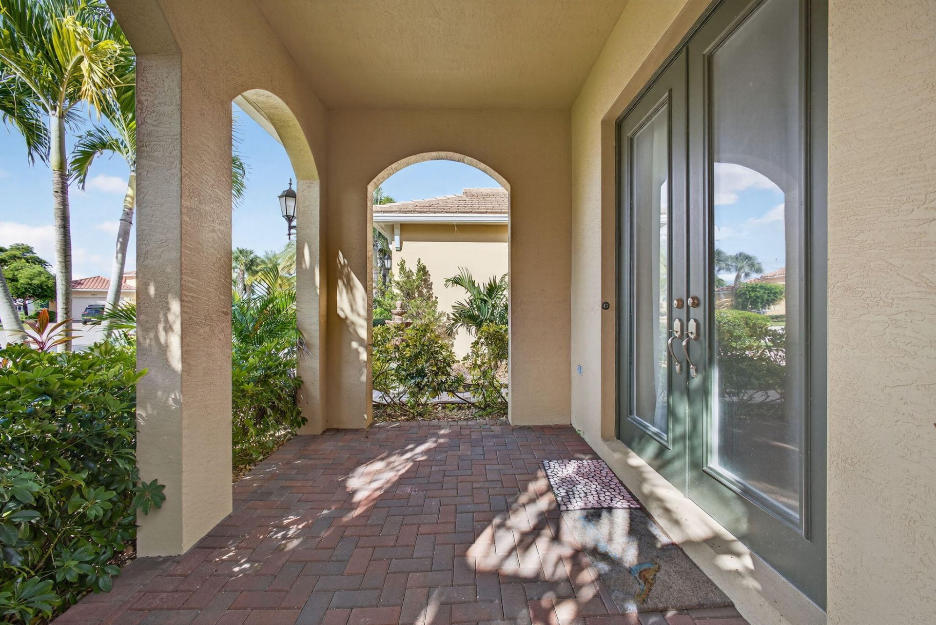 2904 Payson Way, Wellington, FL 33414 Photo