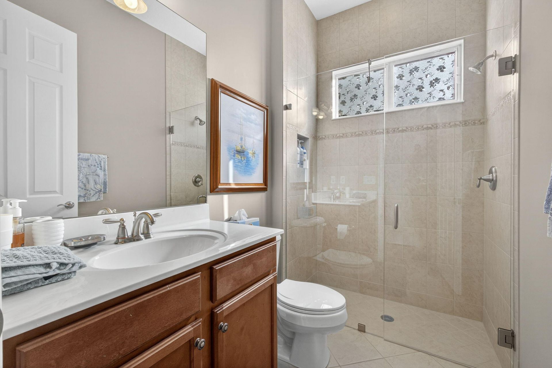 2904 Payson Way, Wellington, FL 33414 Photo