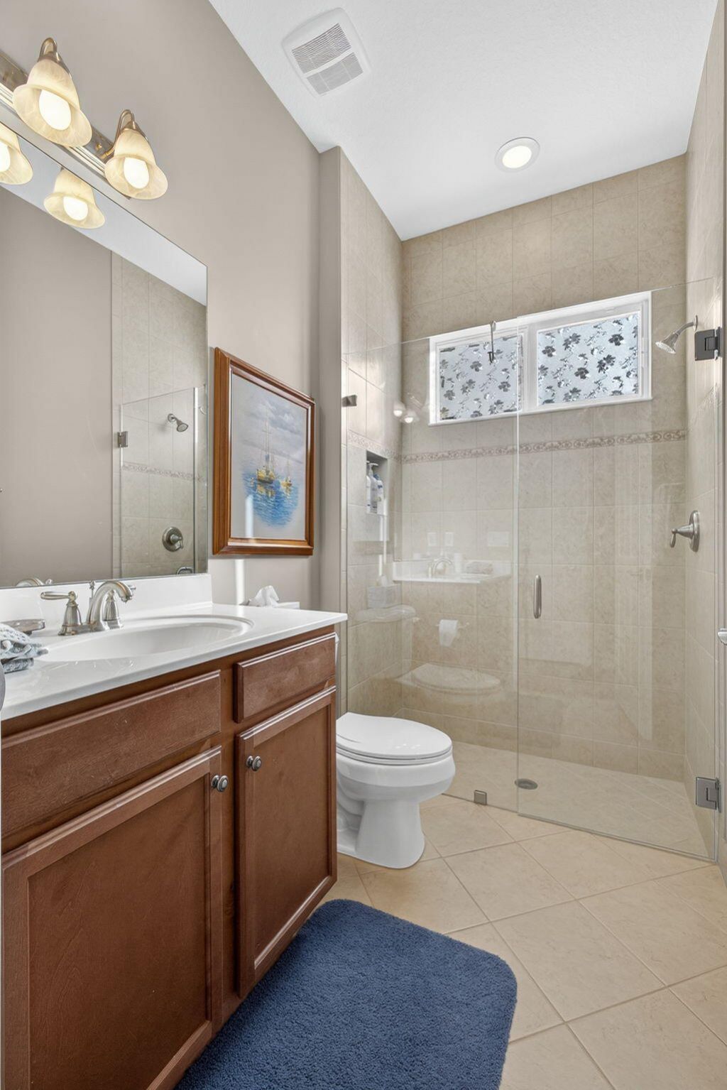 2904 Payson Way, Wellington, FL 33414 Photo