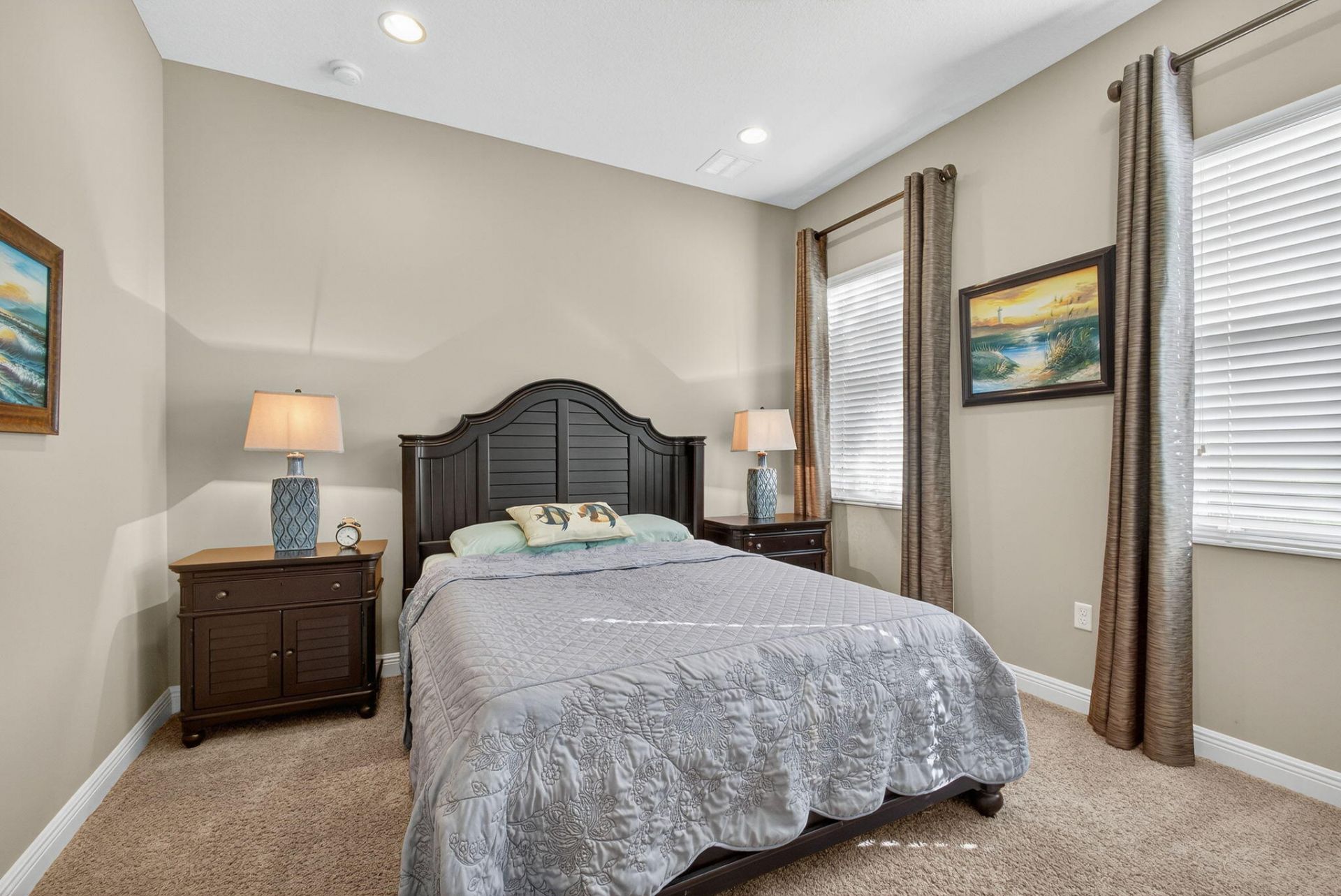 2904 Payson Way, Wellington, FL 33414 Photo