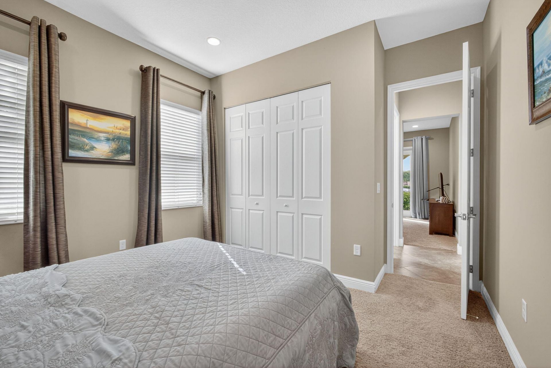 2904 Payson Way, Wellington, FL 33414 Photo