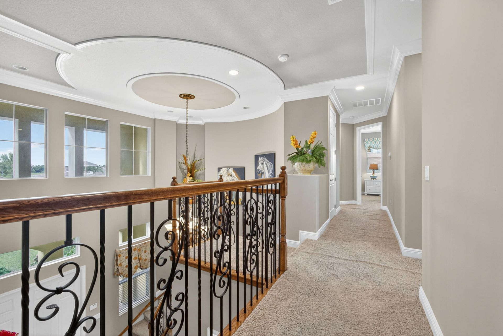 2904 Payson Way, Wellington, FL 33414 Photo