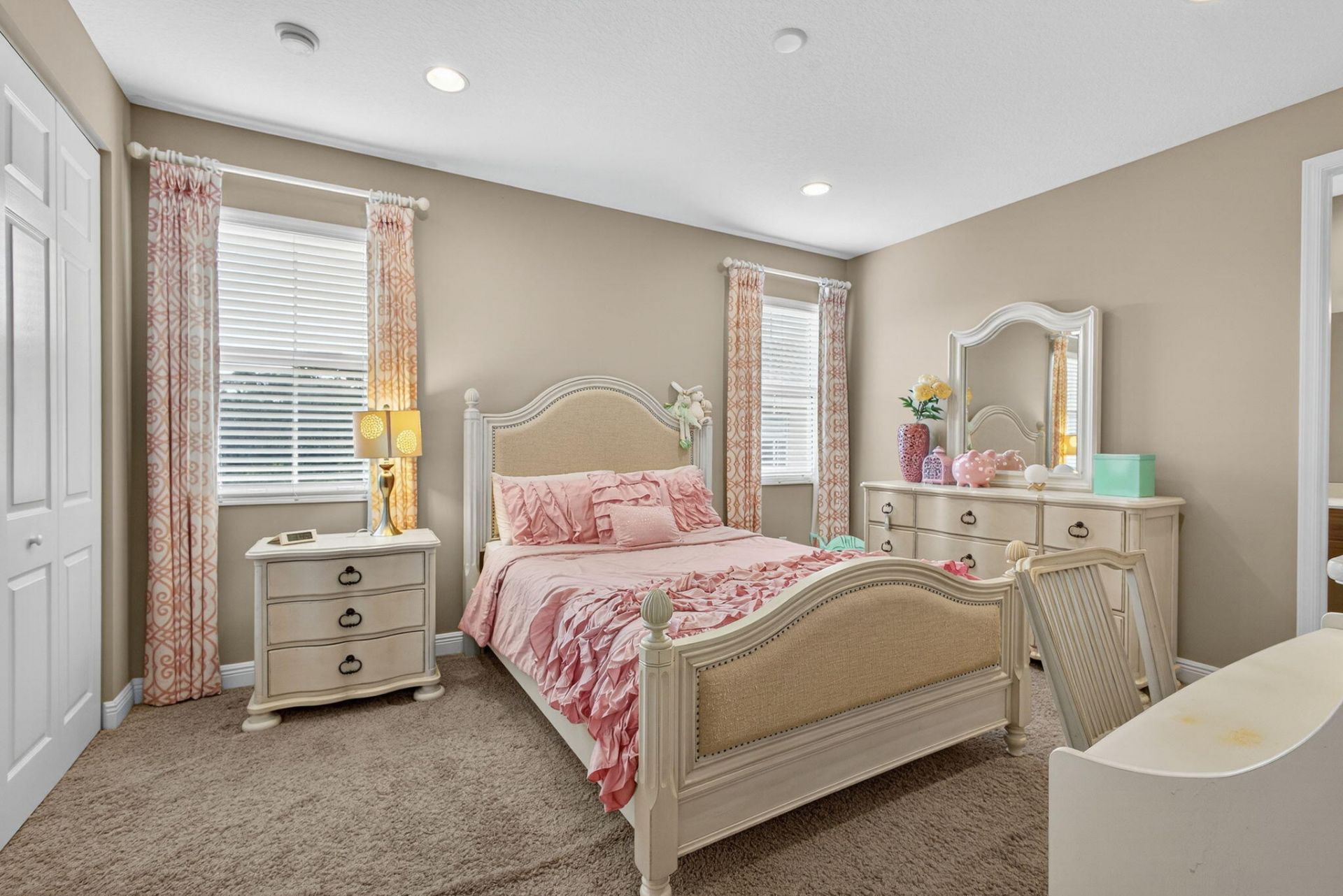 2904 Payson Way, Wellington, FL 33414 Photo