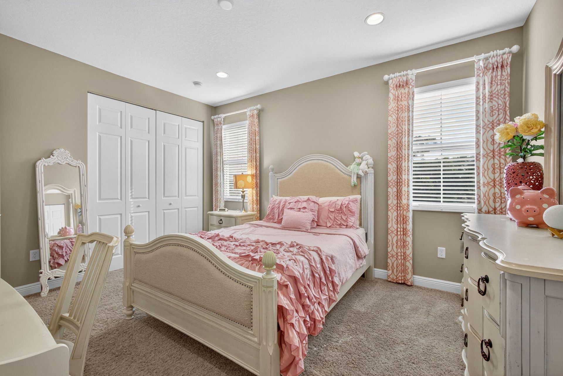 2904 Payson Way, Wellington, FL 33414 Photo