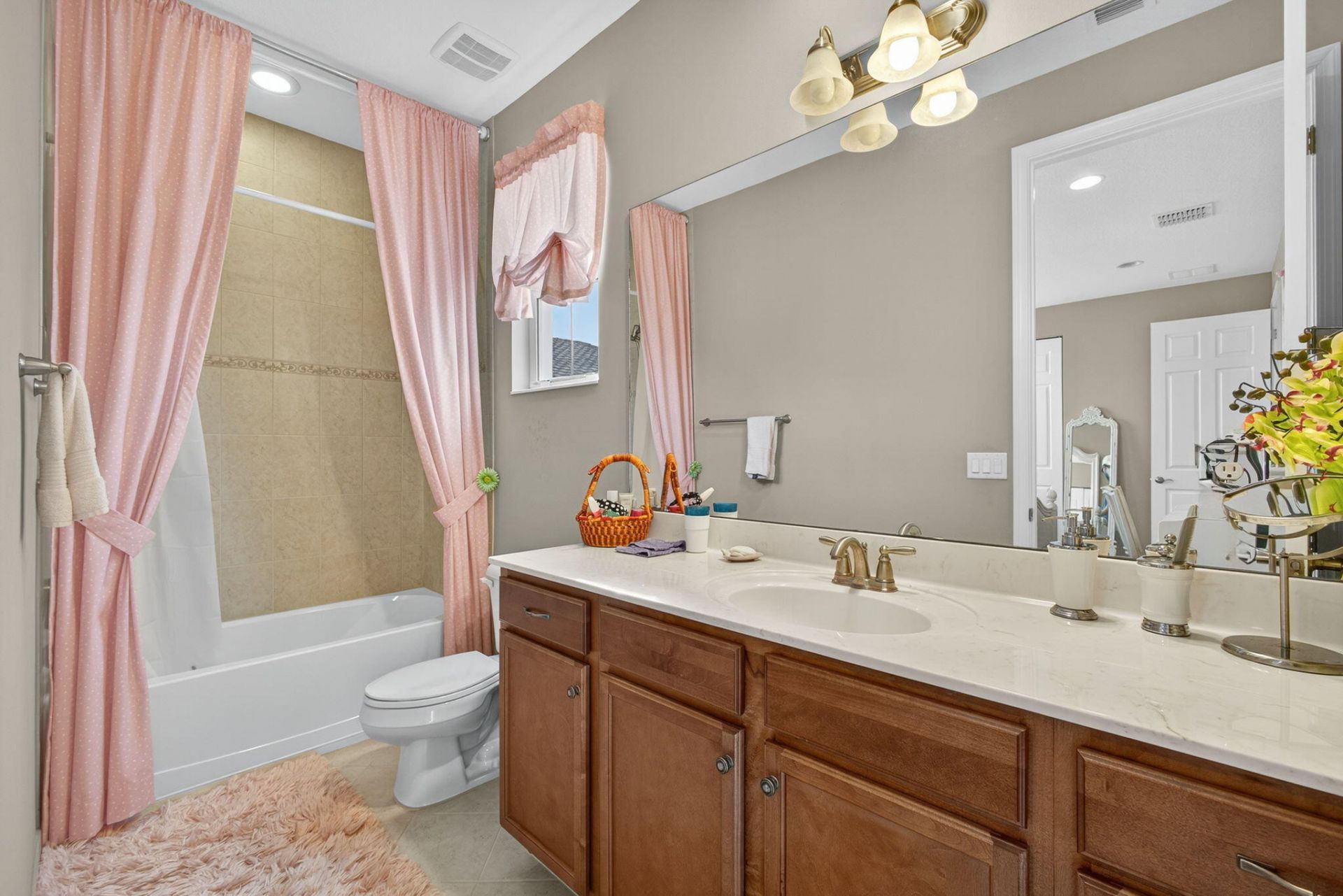 2904 Payson Way, Wellington, FL 33414 Photo