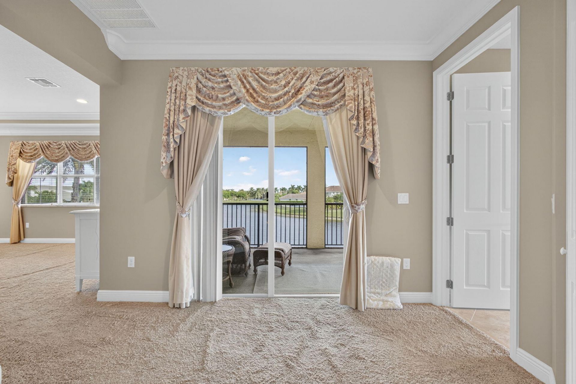 2904 Payson Way, Wellington, FL 33414 Photo