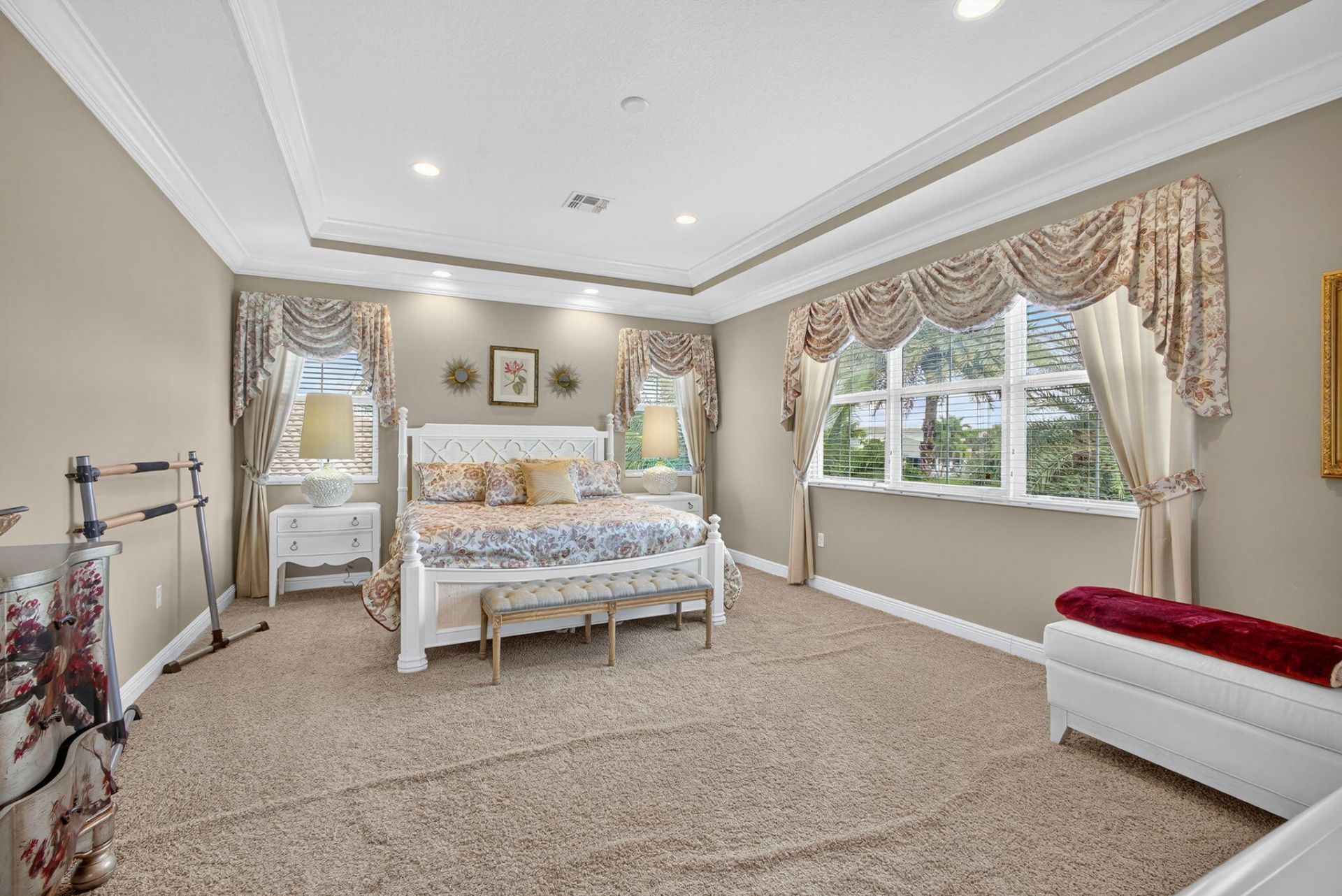 2904 Payson Way, Wellington, FL 33414 Photo