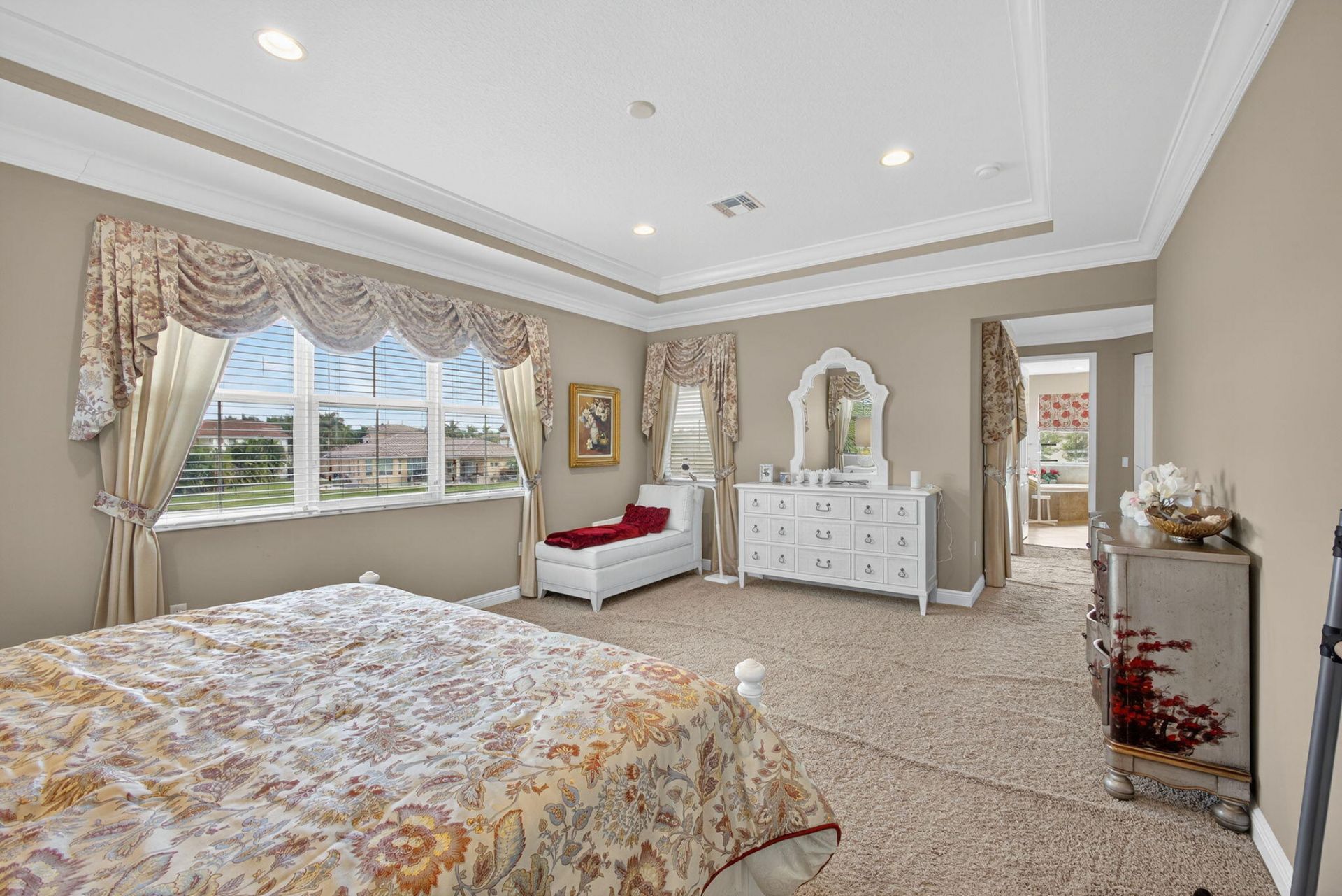 2904 Payson Way, Wellington, FL 33414 Photo