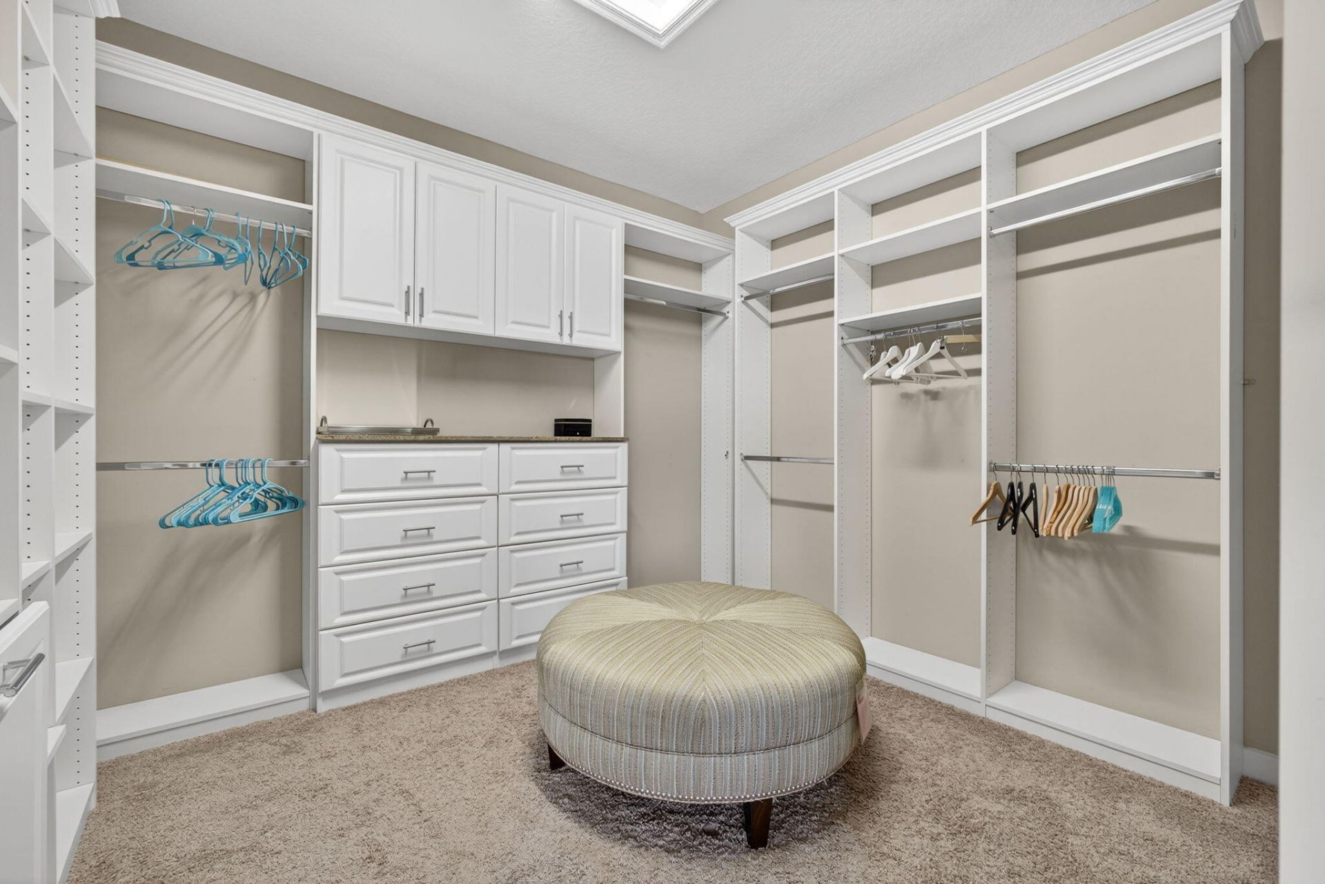 2904 Payson Way, Wellington, FL 33414 Photo