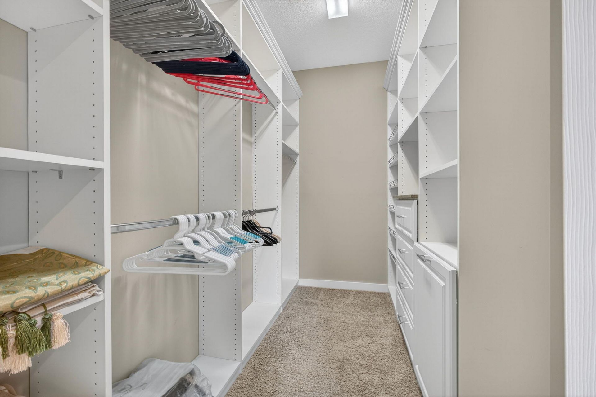 2904 Payson Way, Wellington, FL 33414 Photo