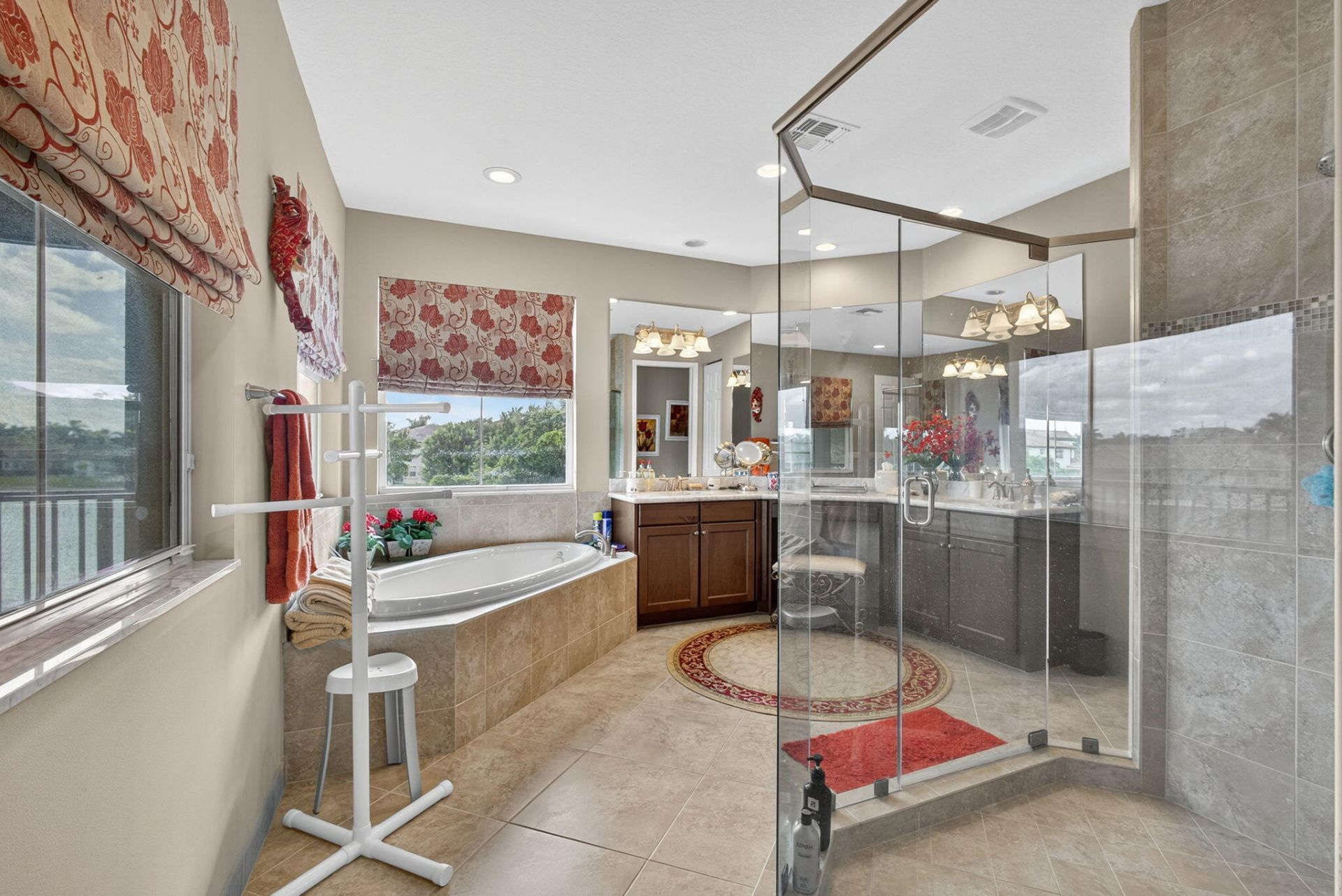 2904 Payson Way, Wellington, FL 33414 Photo