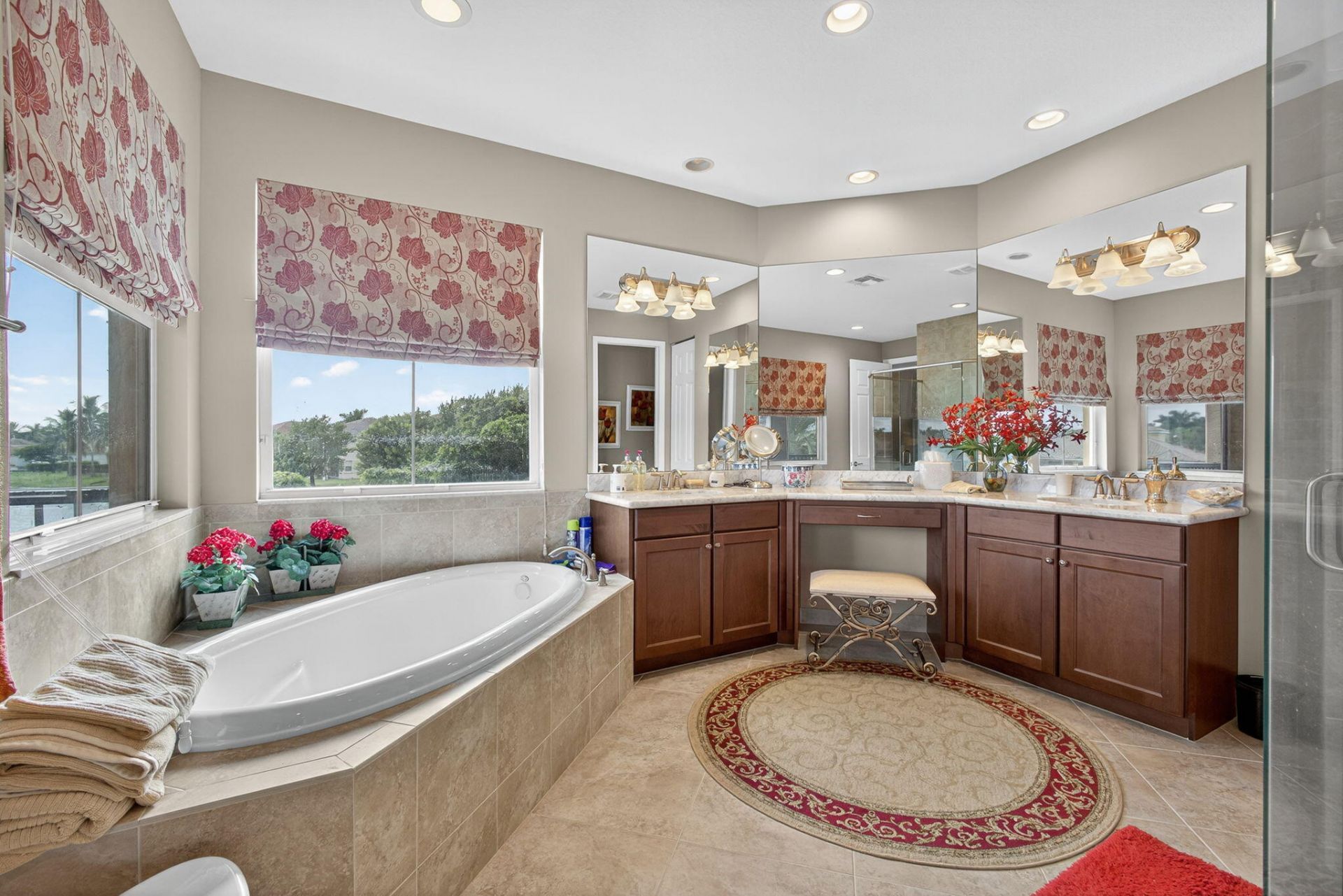 2904 Payson Way, Wellington, FL 33414 Photo