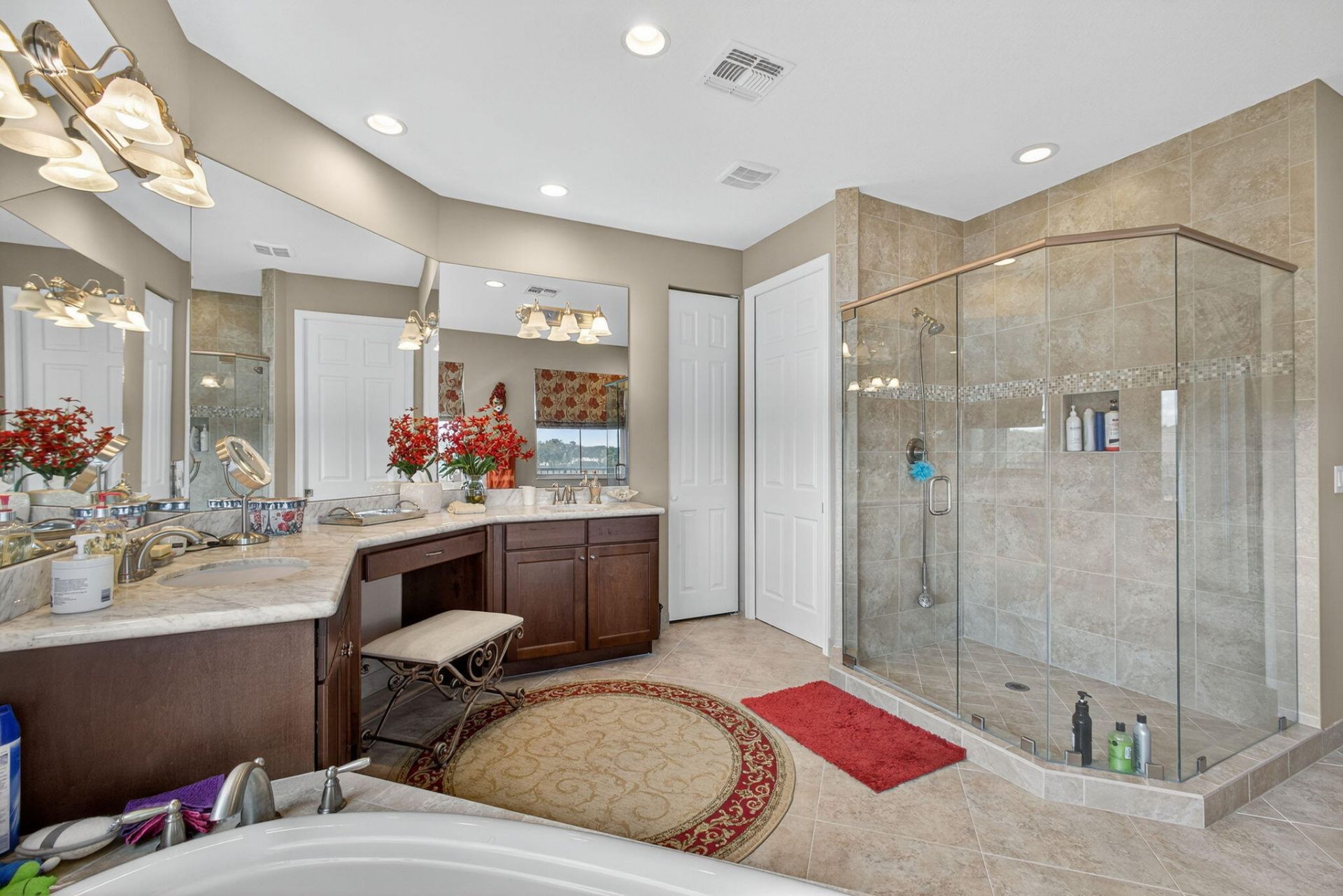 2904 Payson Way, Wellington, FL 33414 Photo