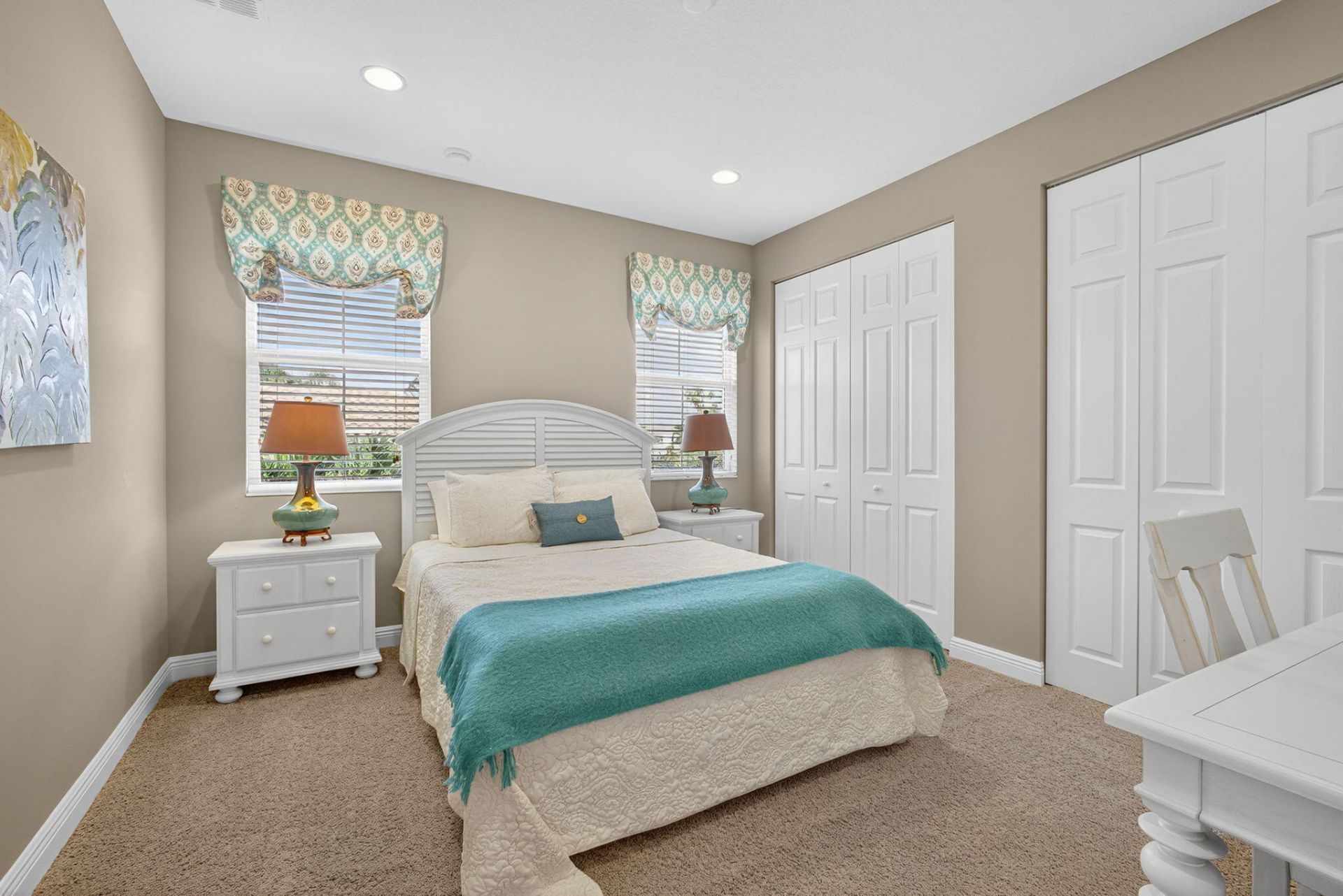 2904 Payson Way, Wellington, FL 33414 Photo