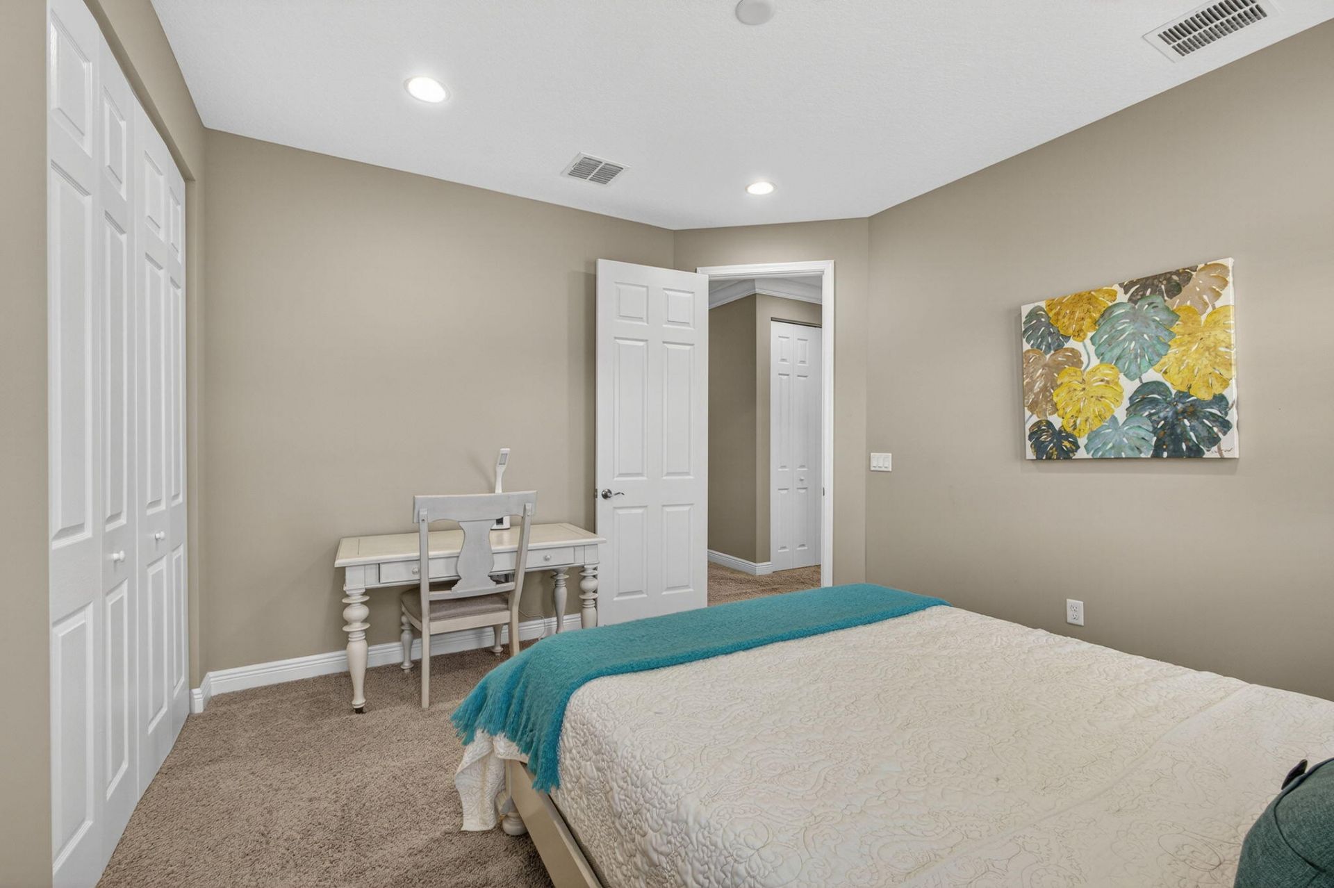 2904 Payson Way, Wellington, FL 33414 Photo