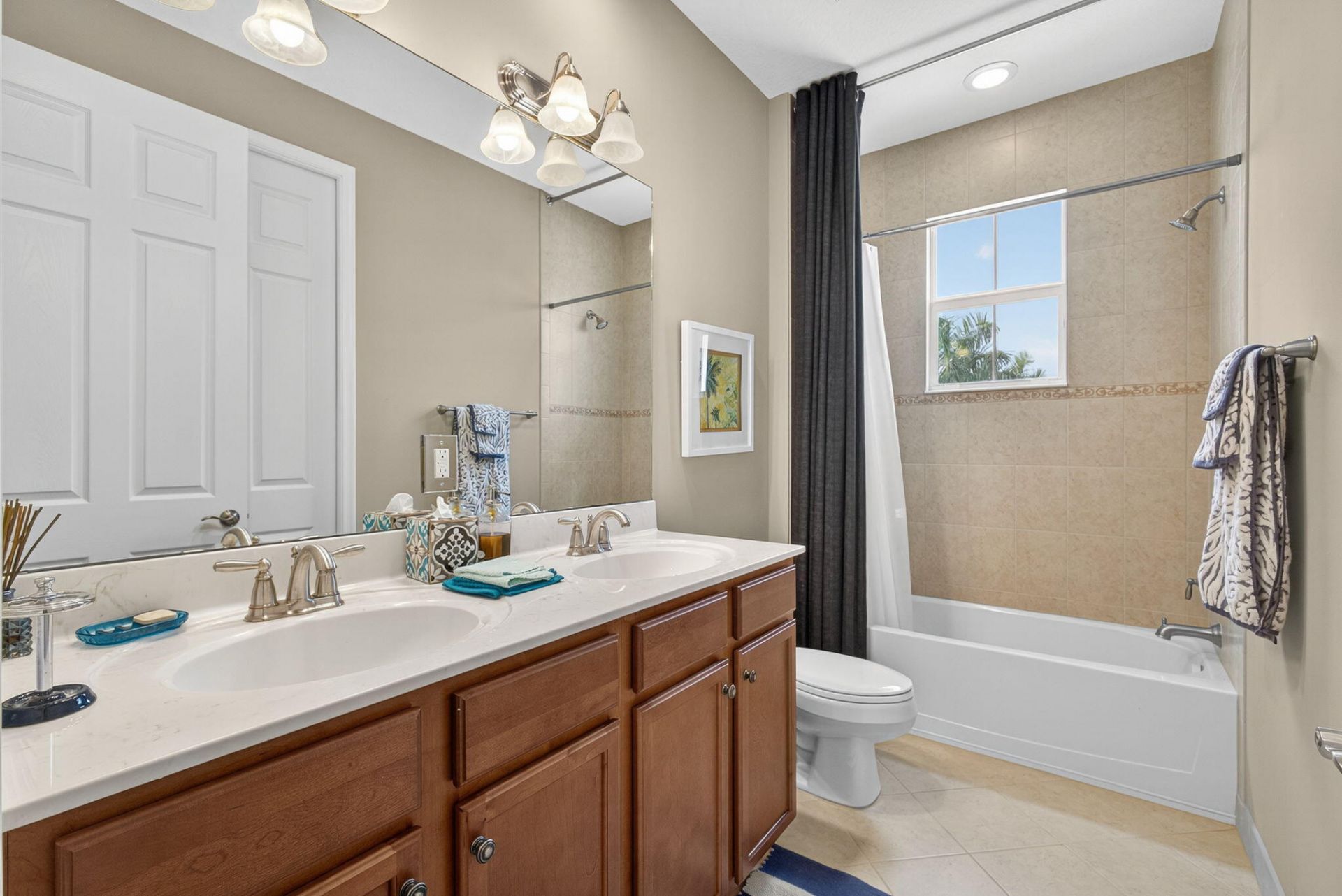 2904 Payson Way, Wellington, FL 33414 Photo