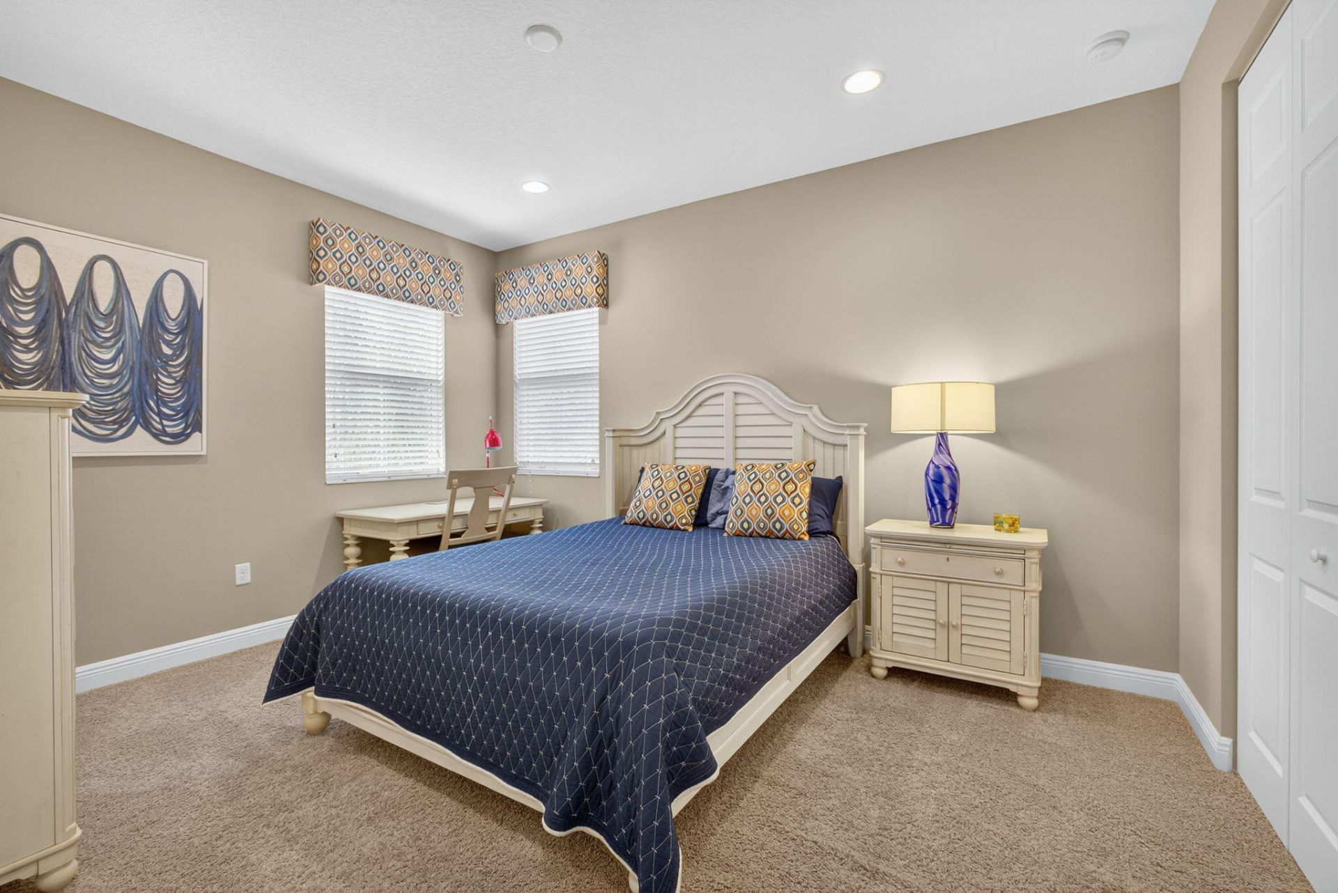 2904 Payson Way, Wellington, FL 33414 Photo