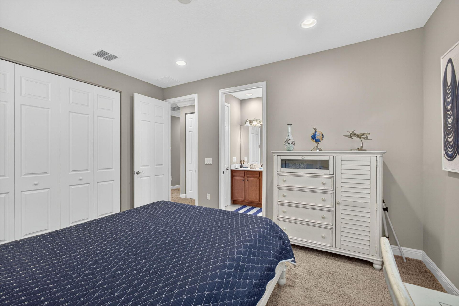 2904 Payson Way, Wellington, FL 33414 Photo