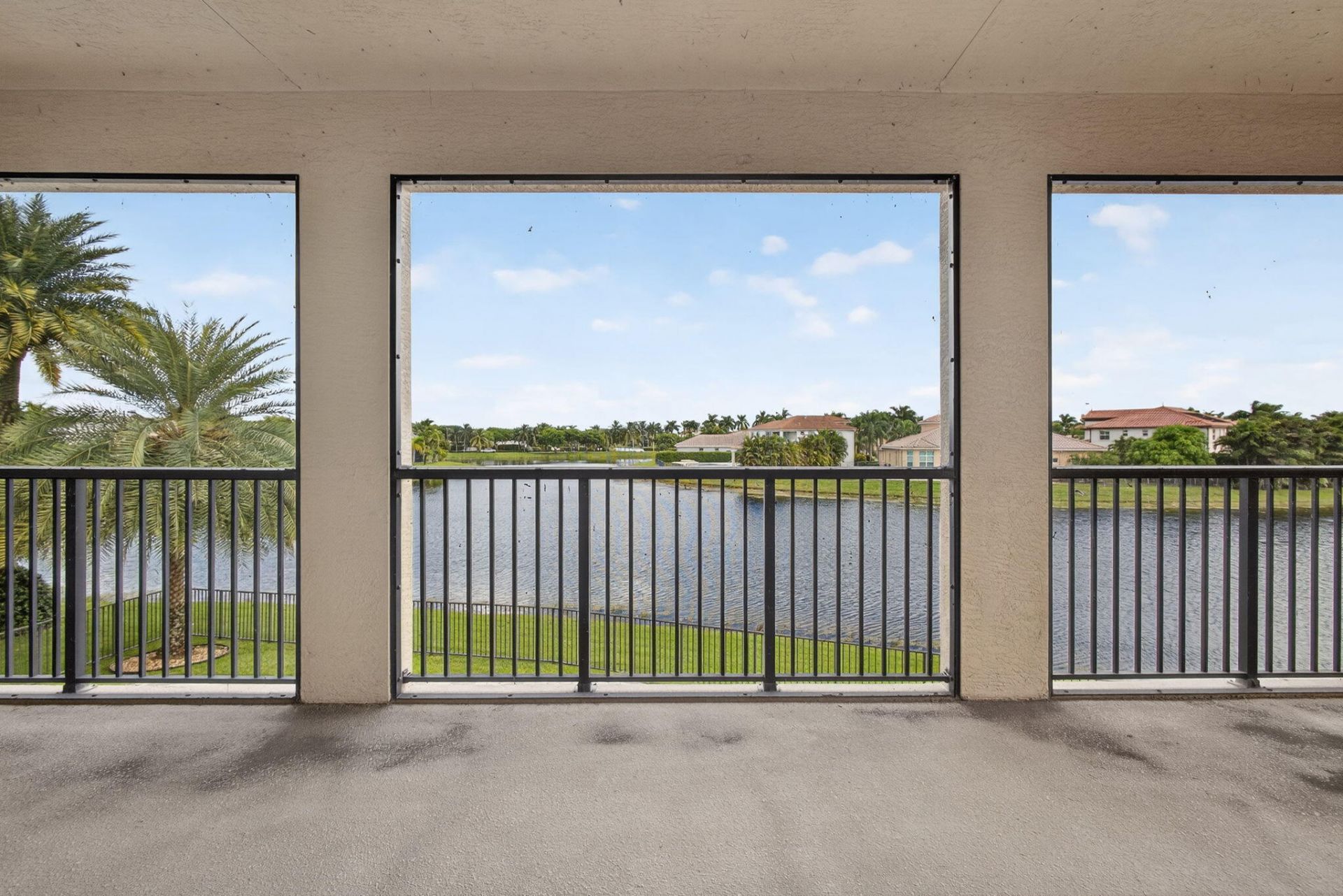 2904 Payson Way, Wellington, FL 33414 Photo