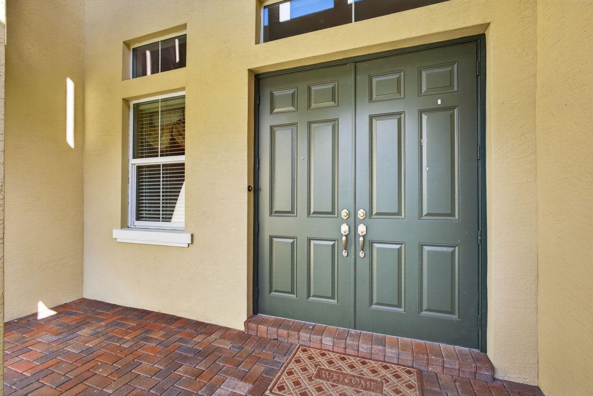 2904 Payson Way, Wellington, FL 33414 Photo