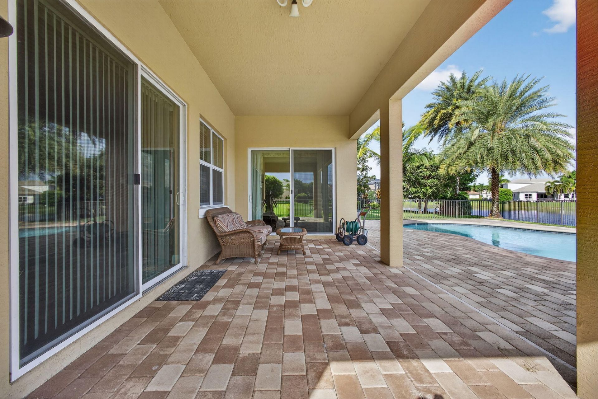 2904 Payson Way, Wellington, FL 33414 Photo