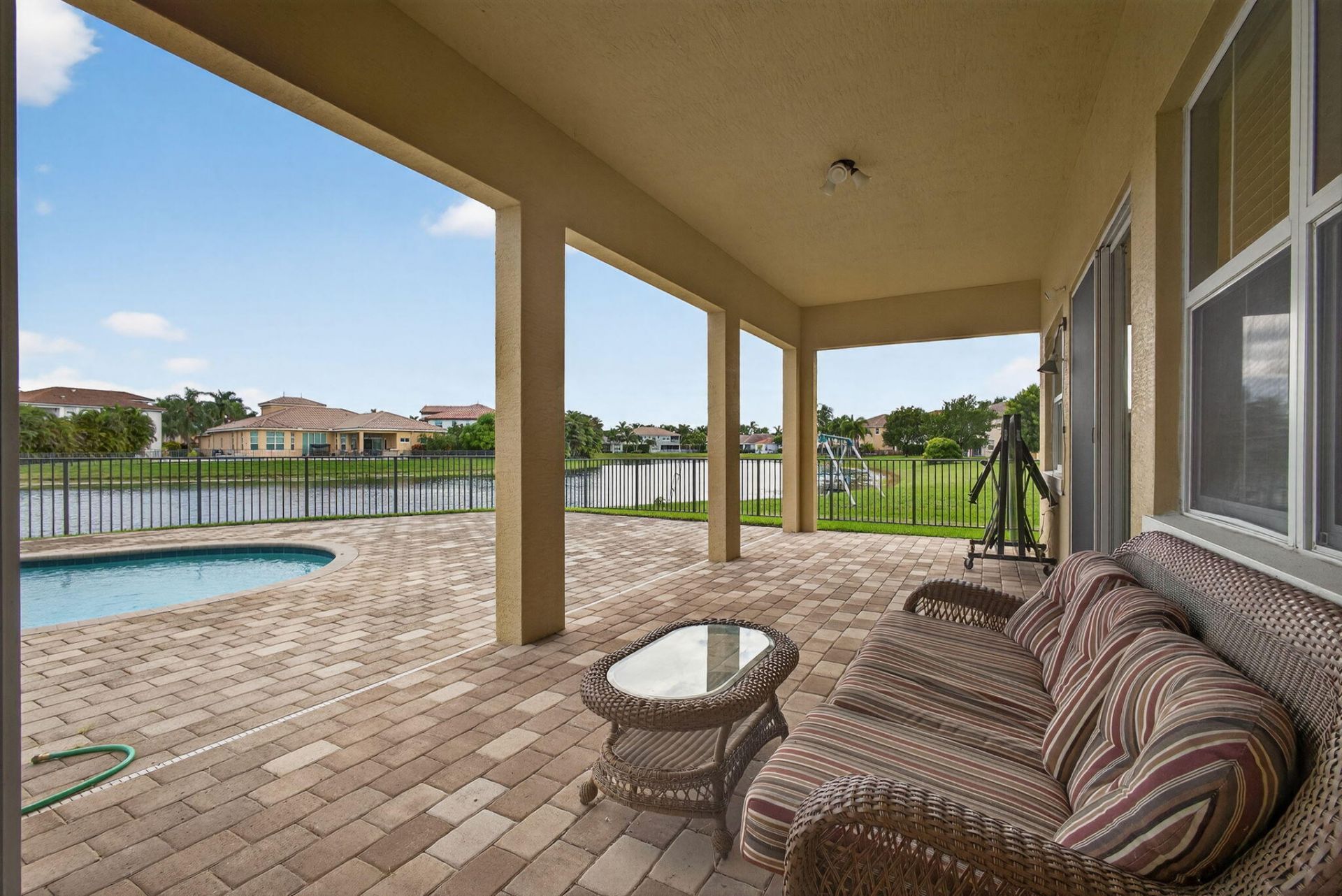 2904 Payson Way, Wellington, FL 33414 Photo