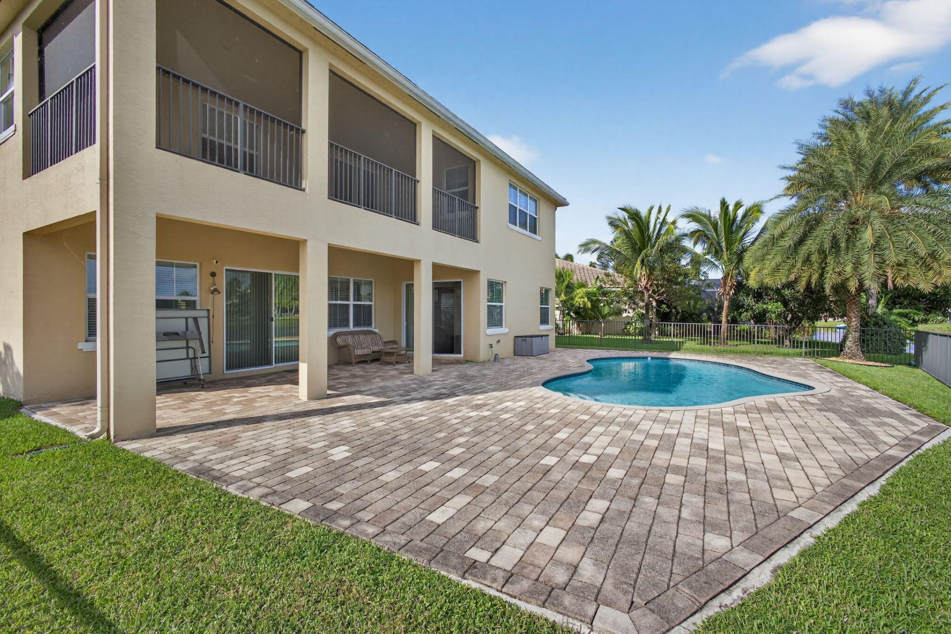 2904 Payson Way, Wellington, FL 33414 Photo