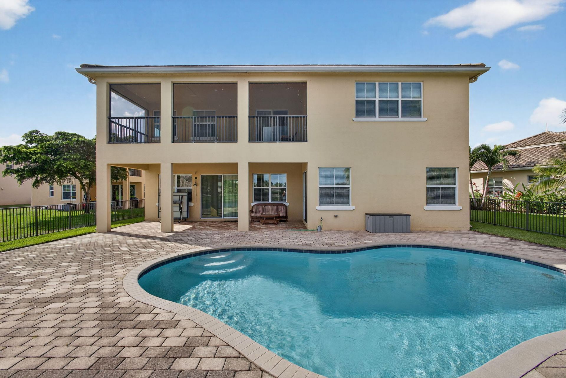 2904 Payson Way, Wellington, FL 33414 Photo