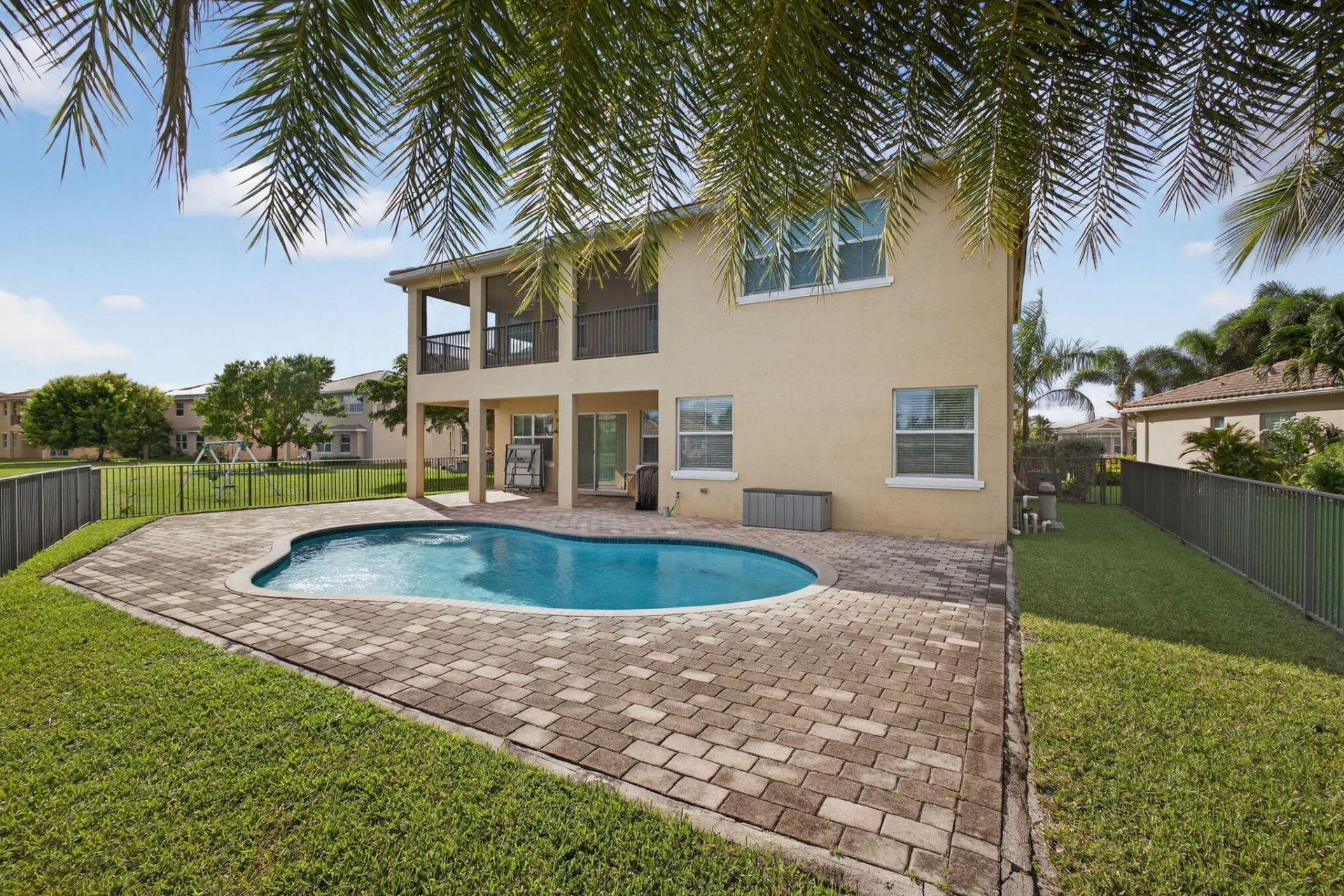 2904 Payson Way, Wellington, FL 33414 Photo