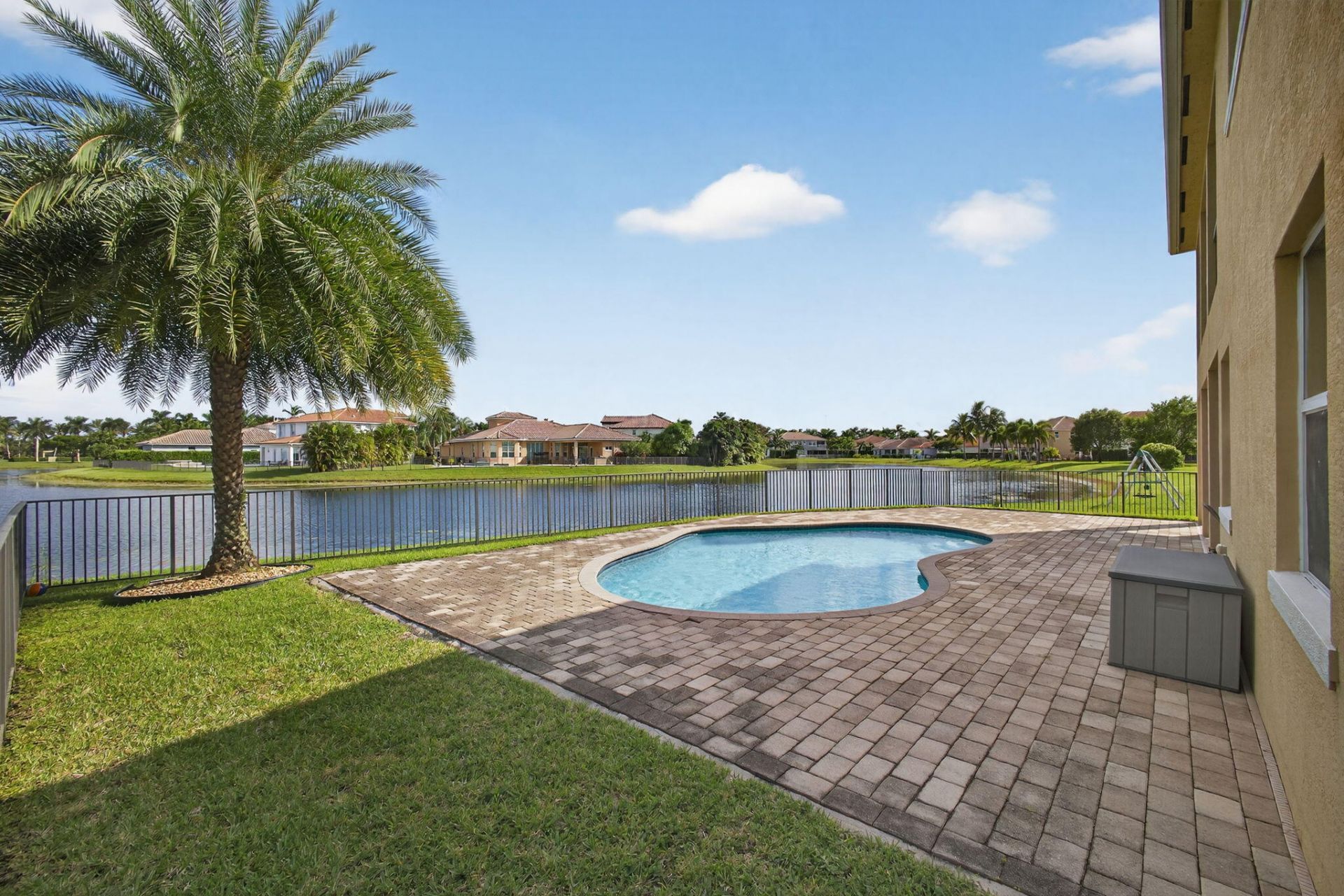 2904 Payson Way, Wellington, FL 33414 Photo