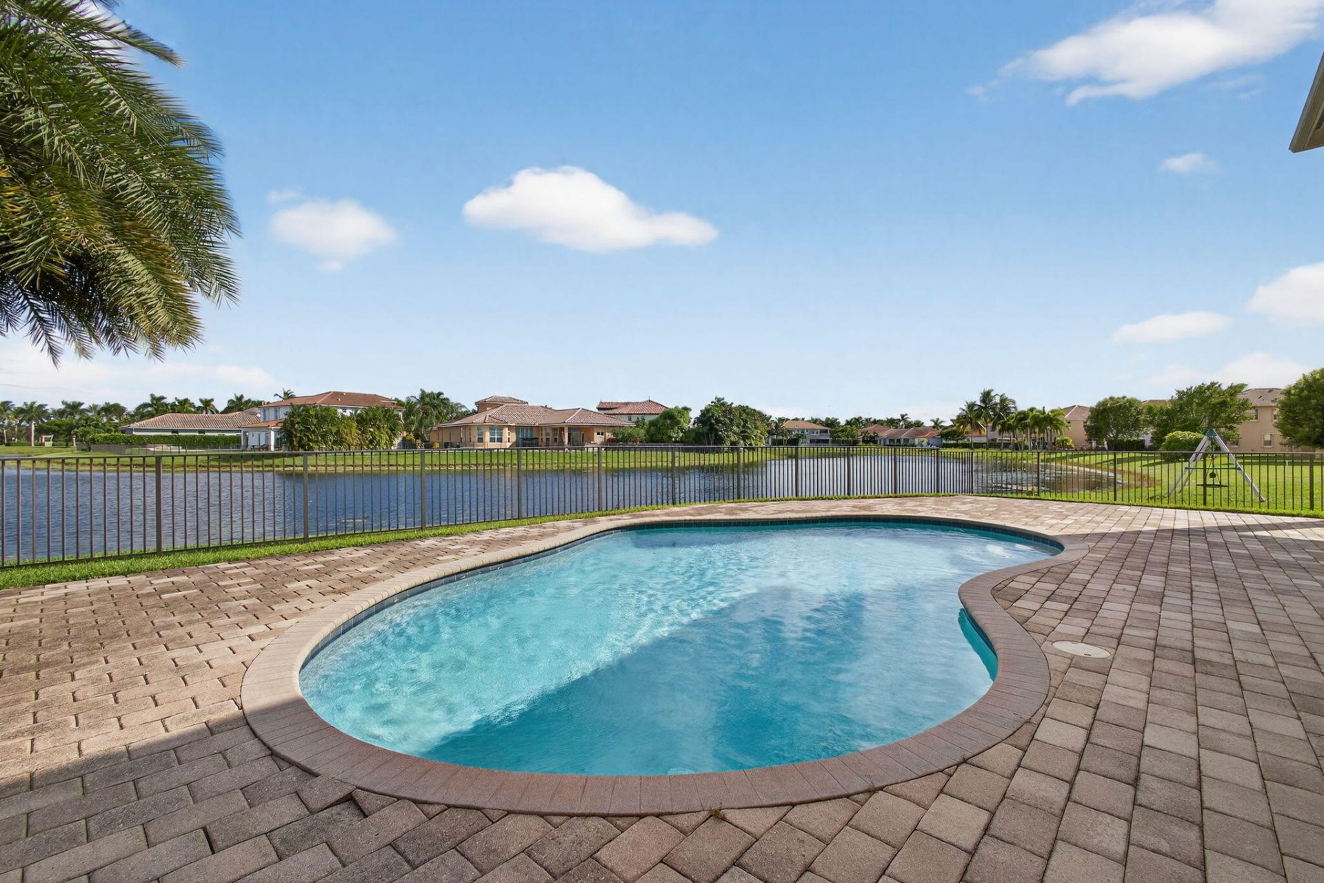 2904 Payson Way, Wellington, FL 33414 Photo