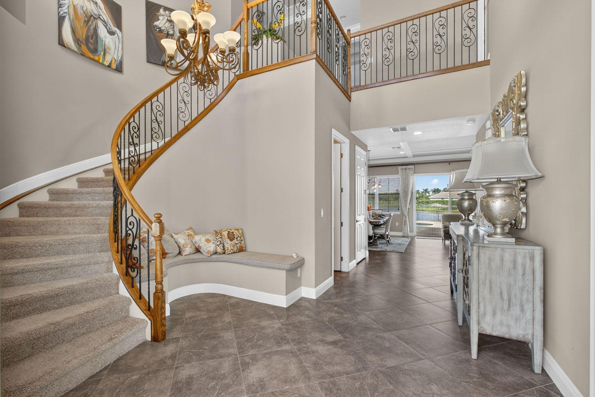 2904 Payson Way, Wellington, FL 33414 Photo