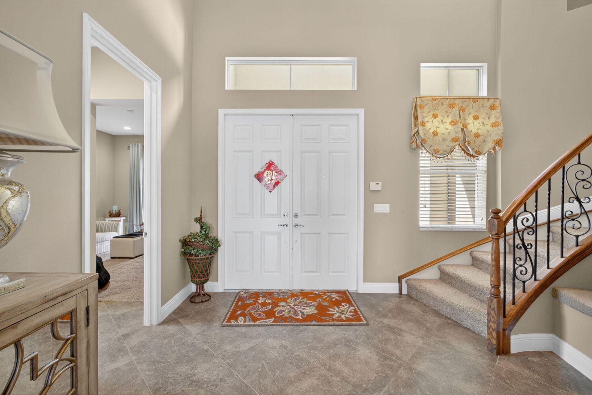 2904 Payson Way, Wellington, FL 33414 Photo