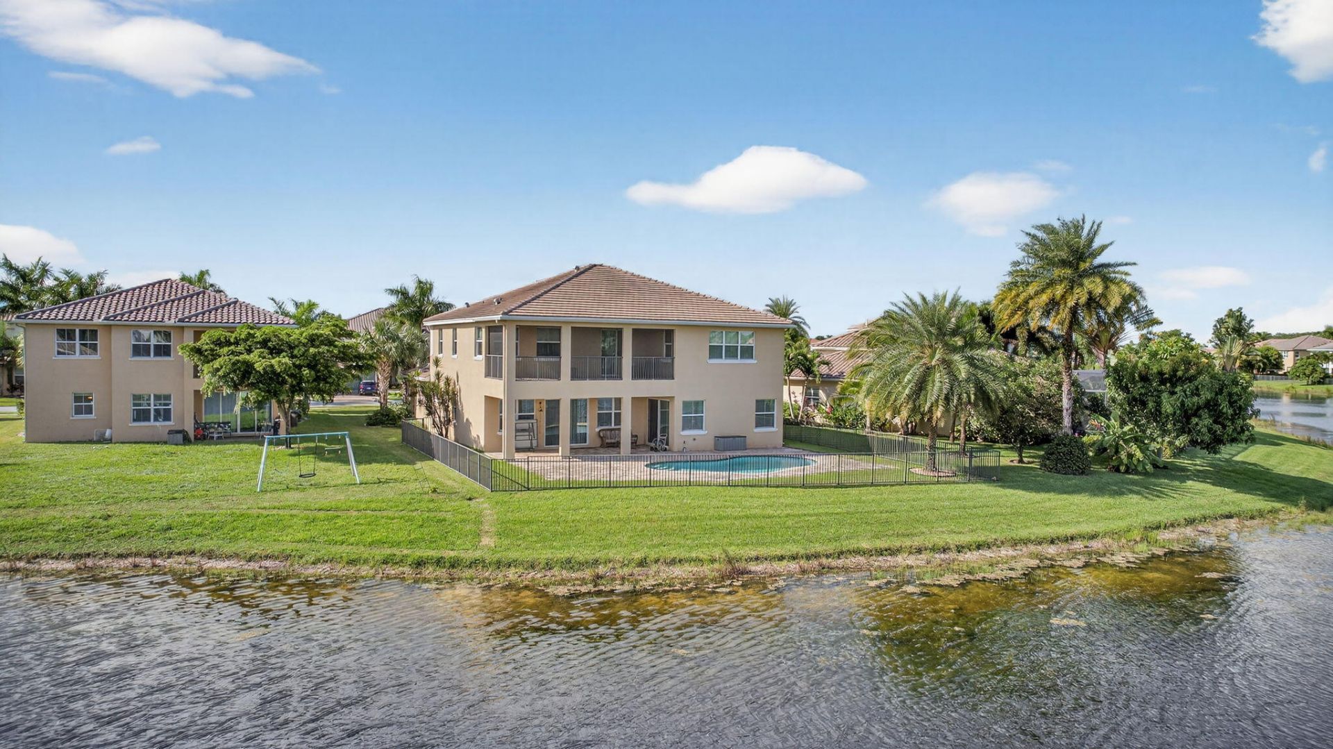 2904 Payson Way, Wellington, FL 33414 Photo