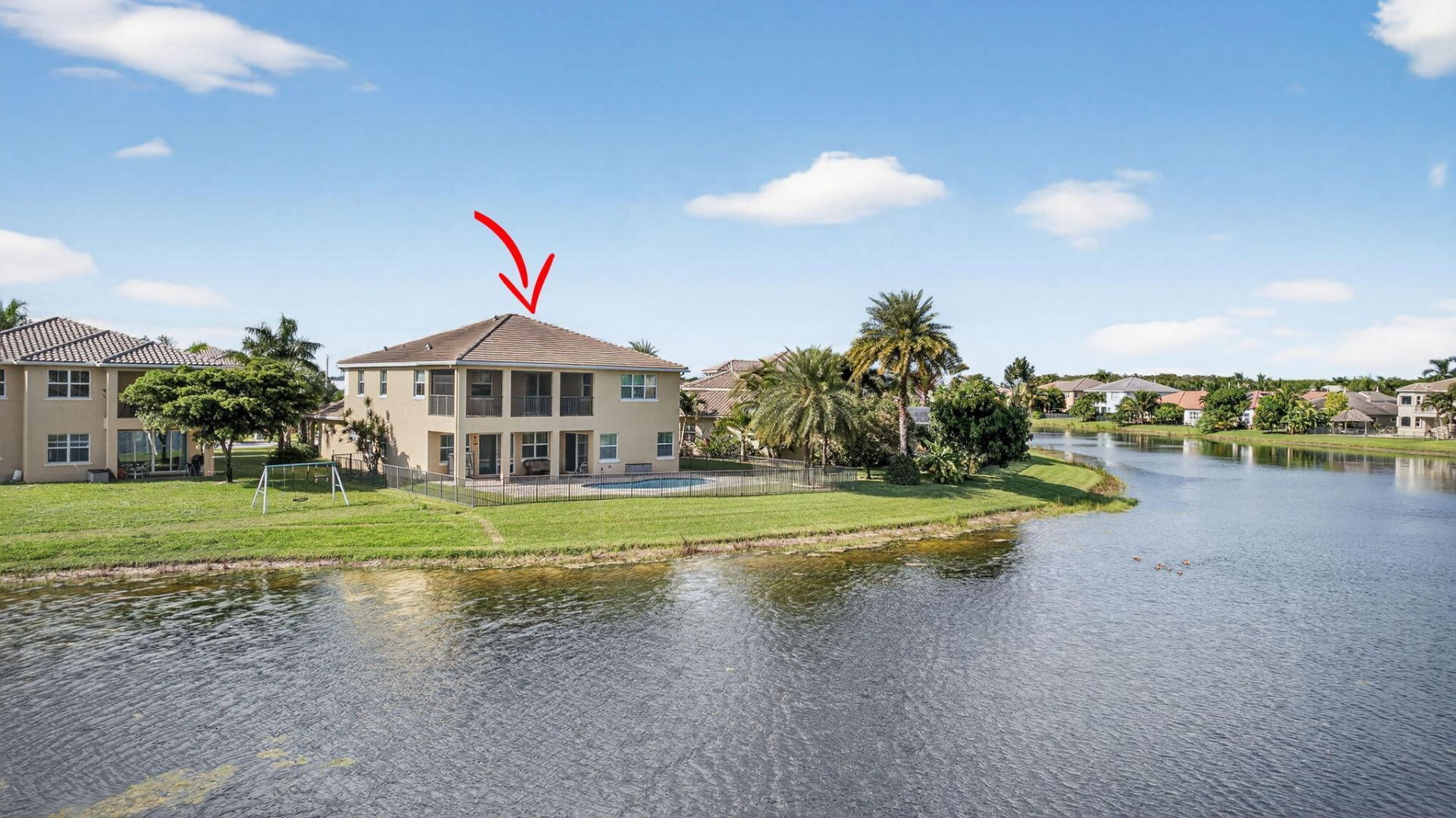 2904 Payson Way, Wellington, FL 33414 Photo